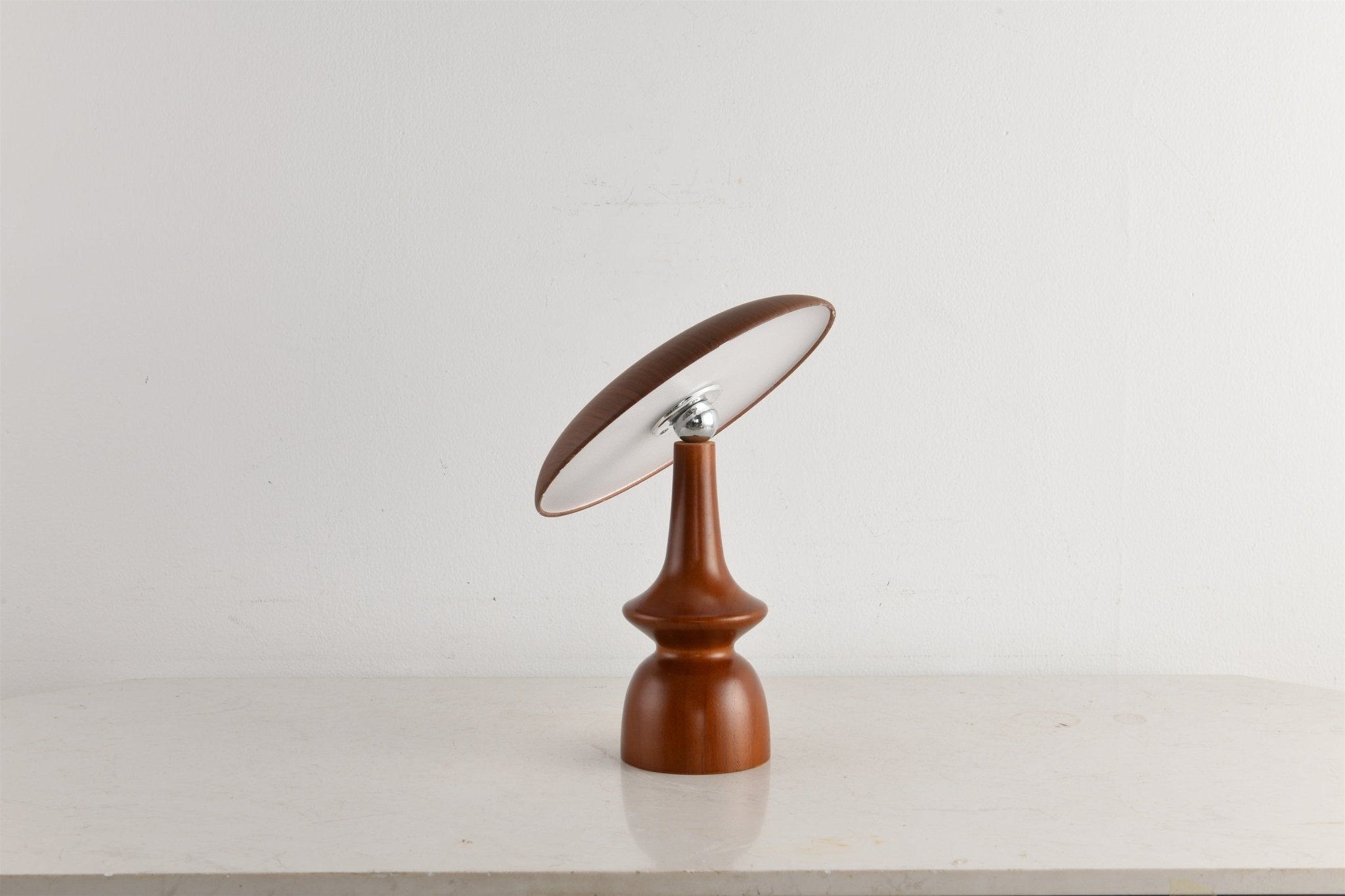 mireli-table-lamp-anzaz--40