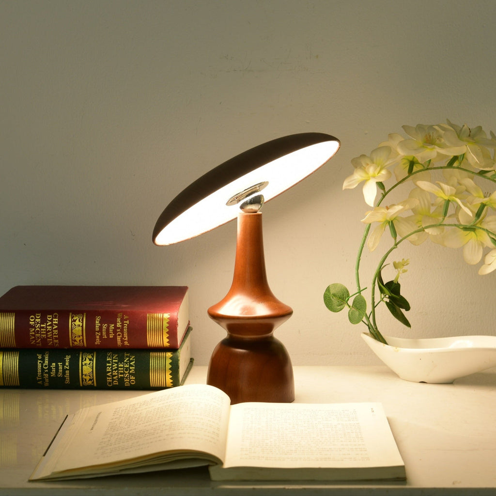 mireli-table-lamp-anzaz--5
