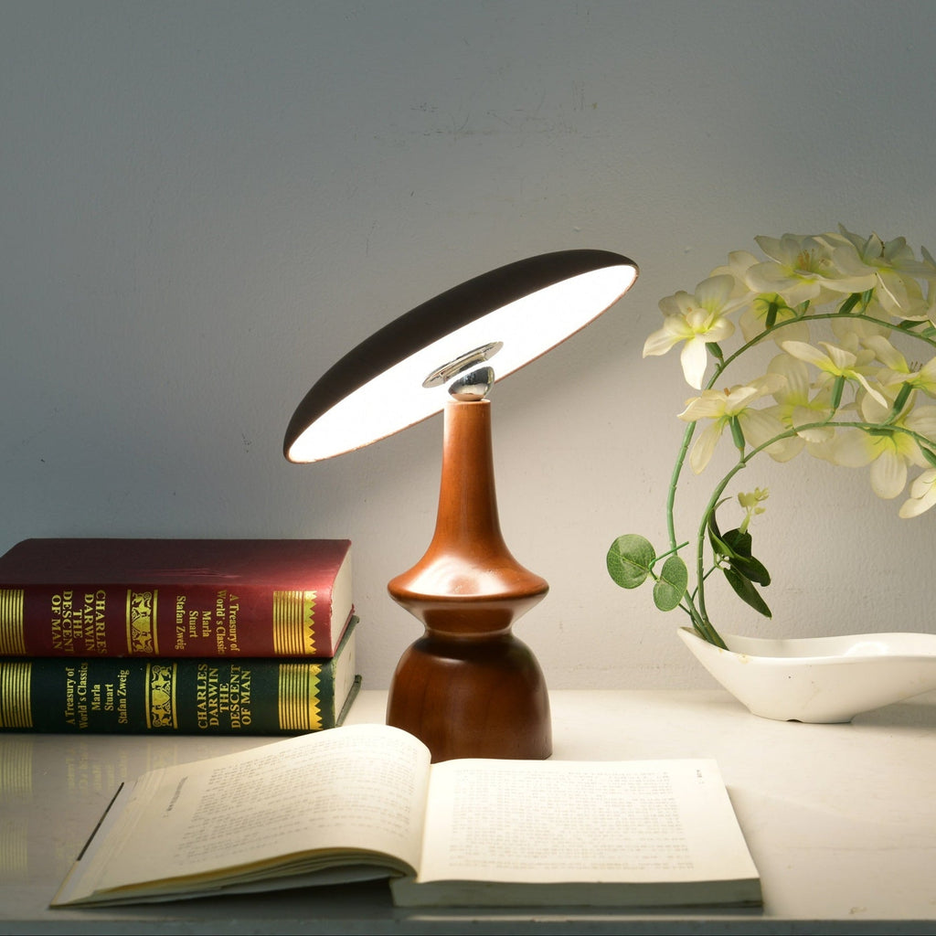 mireli-table-lamp-anzaz--41