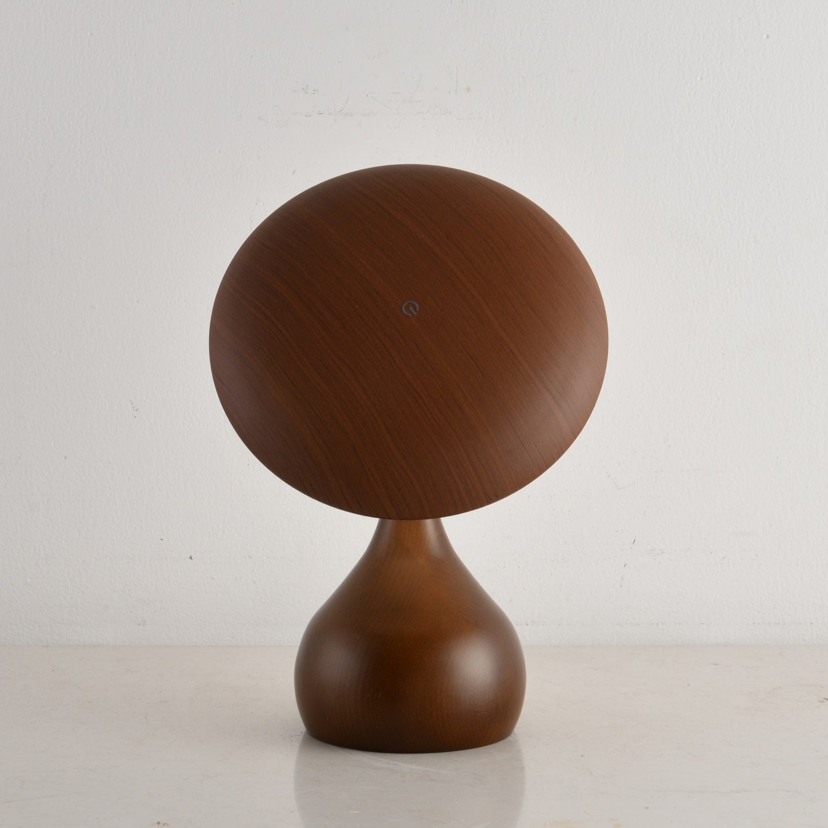 mireli-table-lamp-anzaz--43
