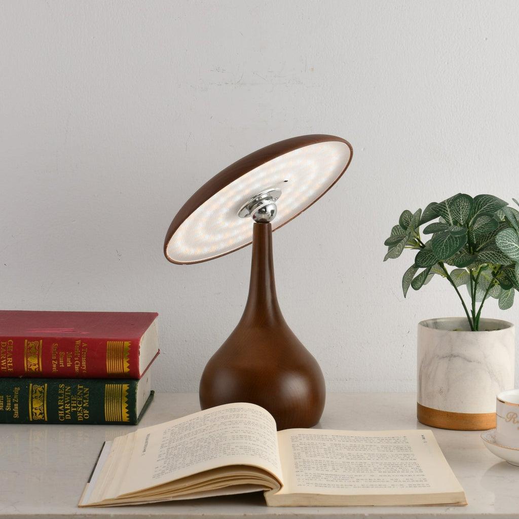mireli-table-lamp-anzaz-Walnut Color-2