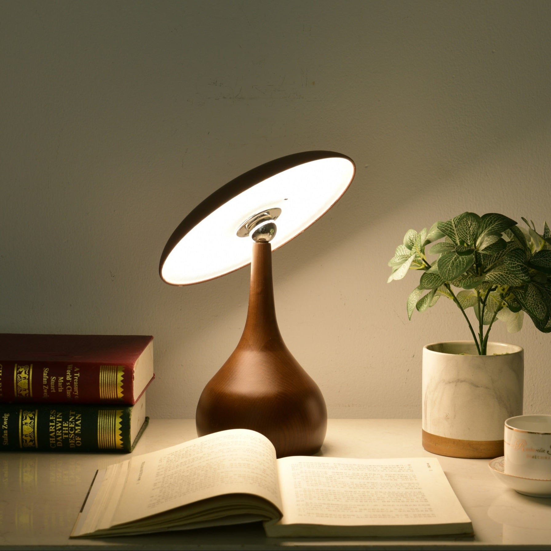 mireli-table-lamp-anzaz--11