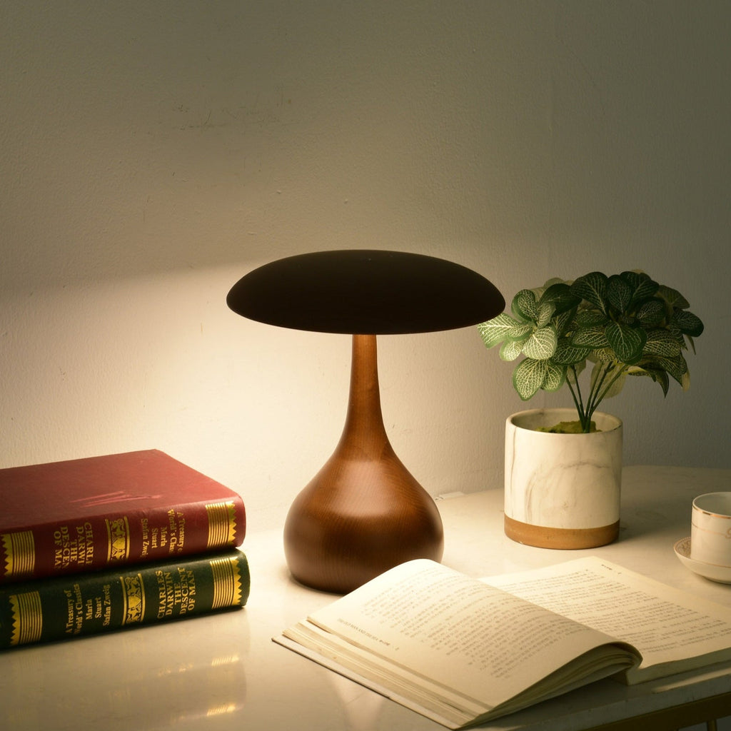mireli-table-lamp-anzaz--44