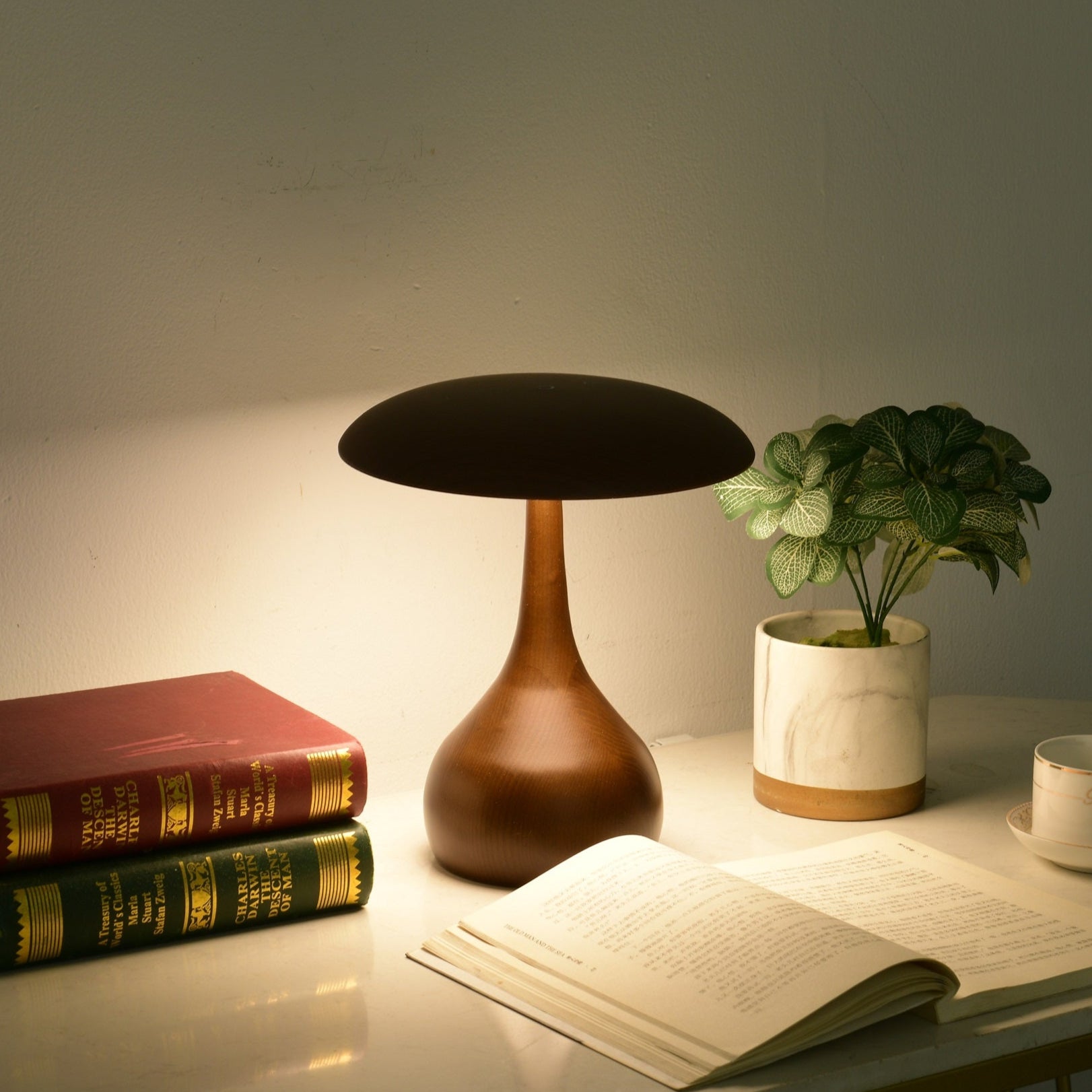 mireli-table-lamp-anzaz--44