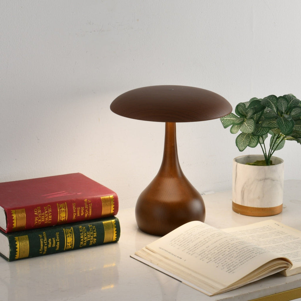 mireli-table-lamp-anzaz-Walnut Color-3