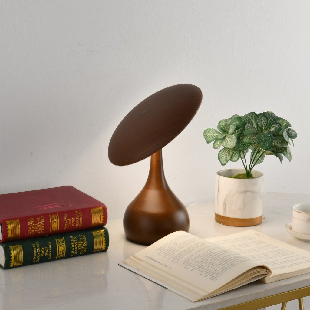 mireli-table-lamp-anzaz--10