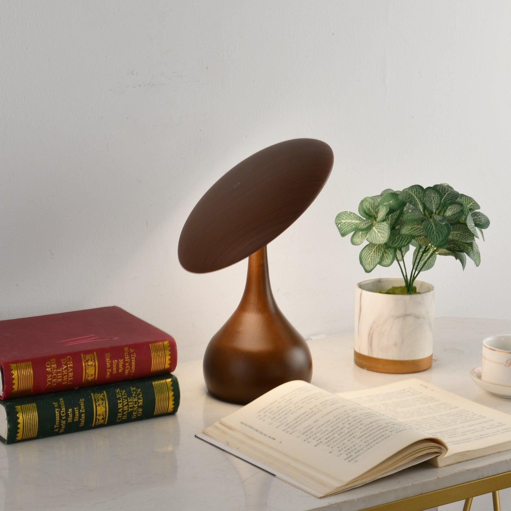 mireli-table-lamp-anzaz--10