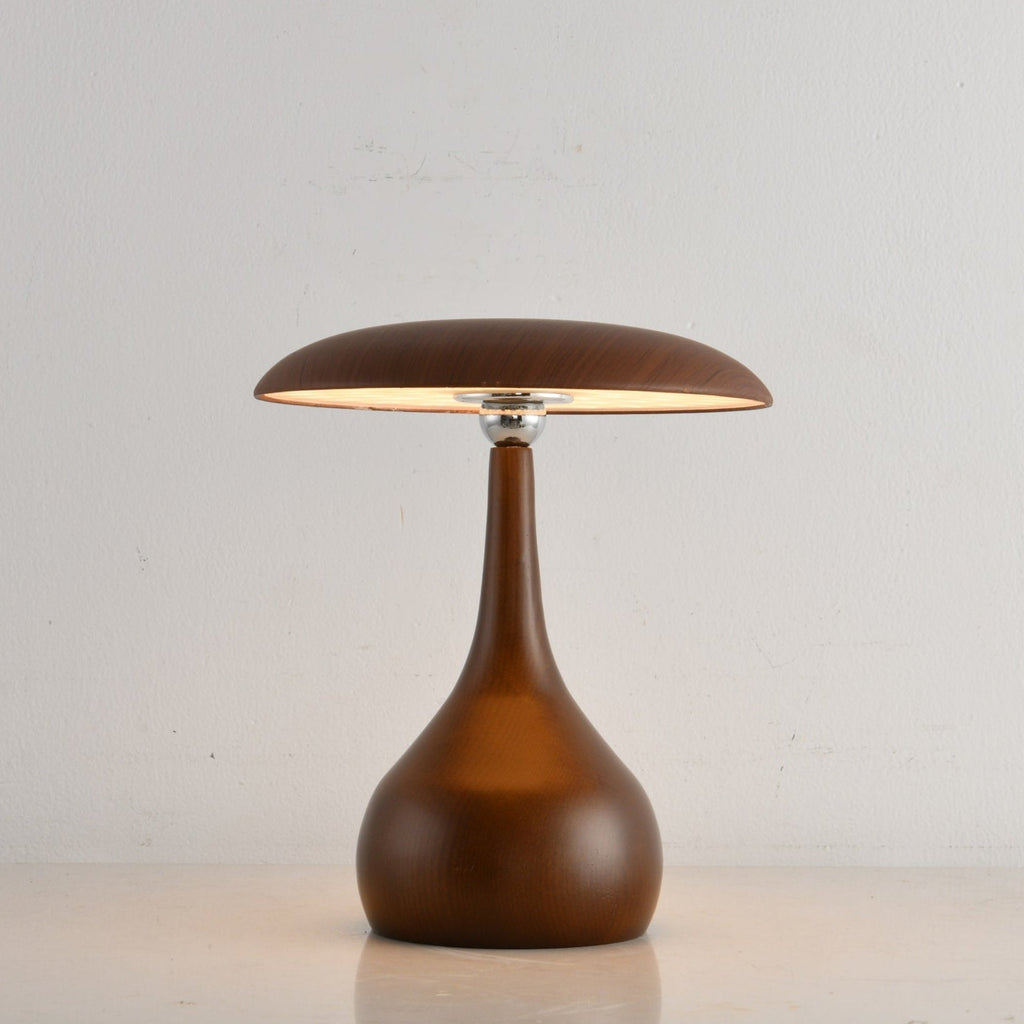 mireli-table-lamp-anzaz--45