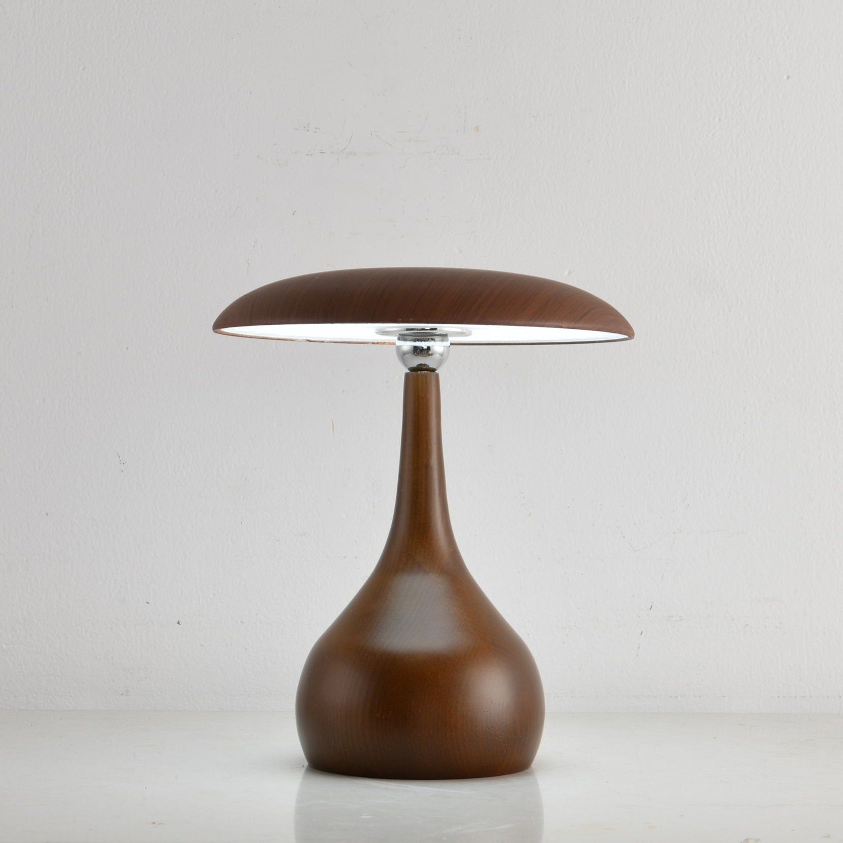 mireli-table-lamp-anzaz--46