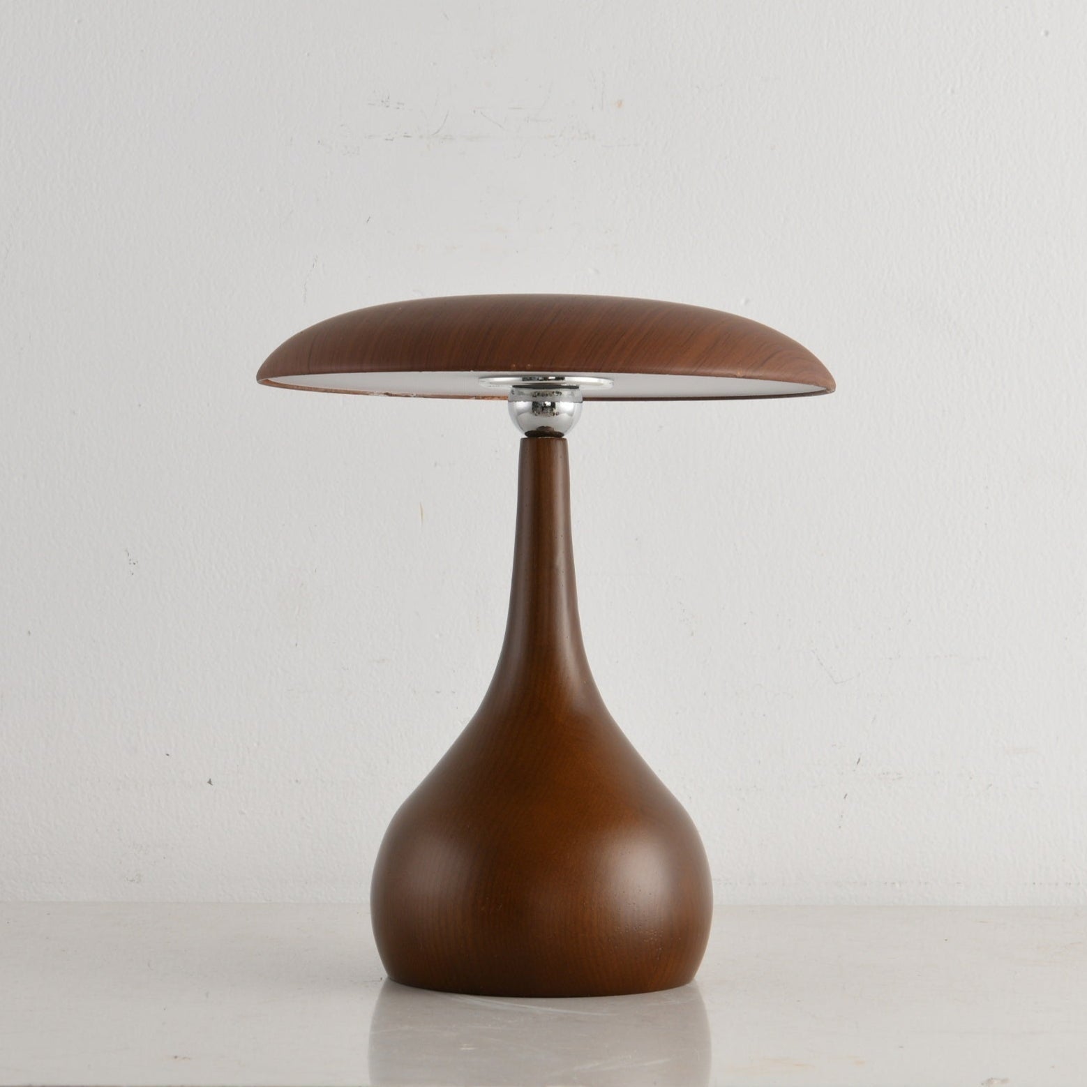 mireli-table-lamp-anzaz--55