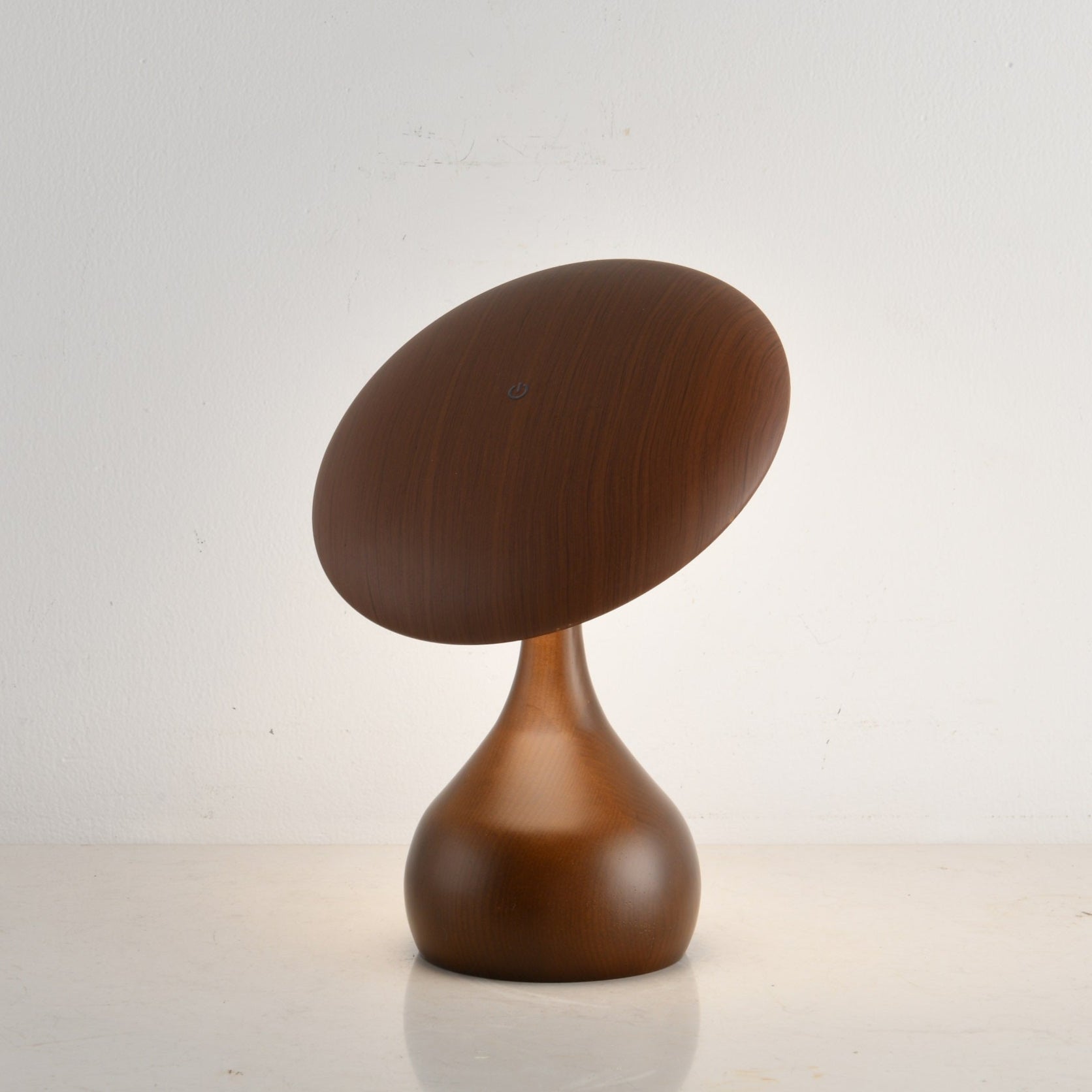 mireli-table-lamp-anzaz--47