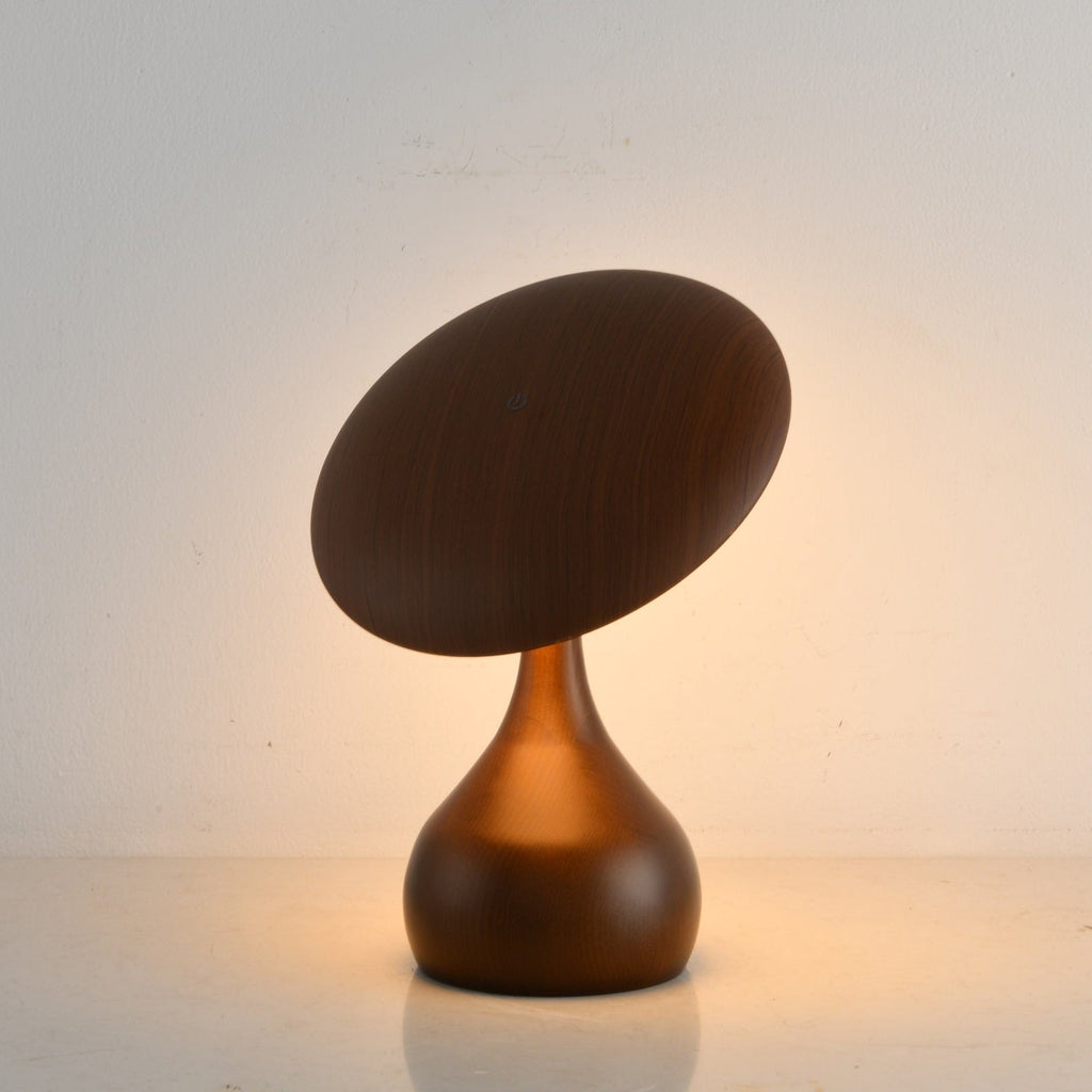 mireli-table-lamp-anzaz--48
