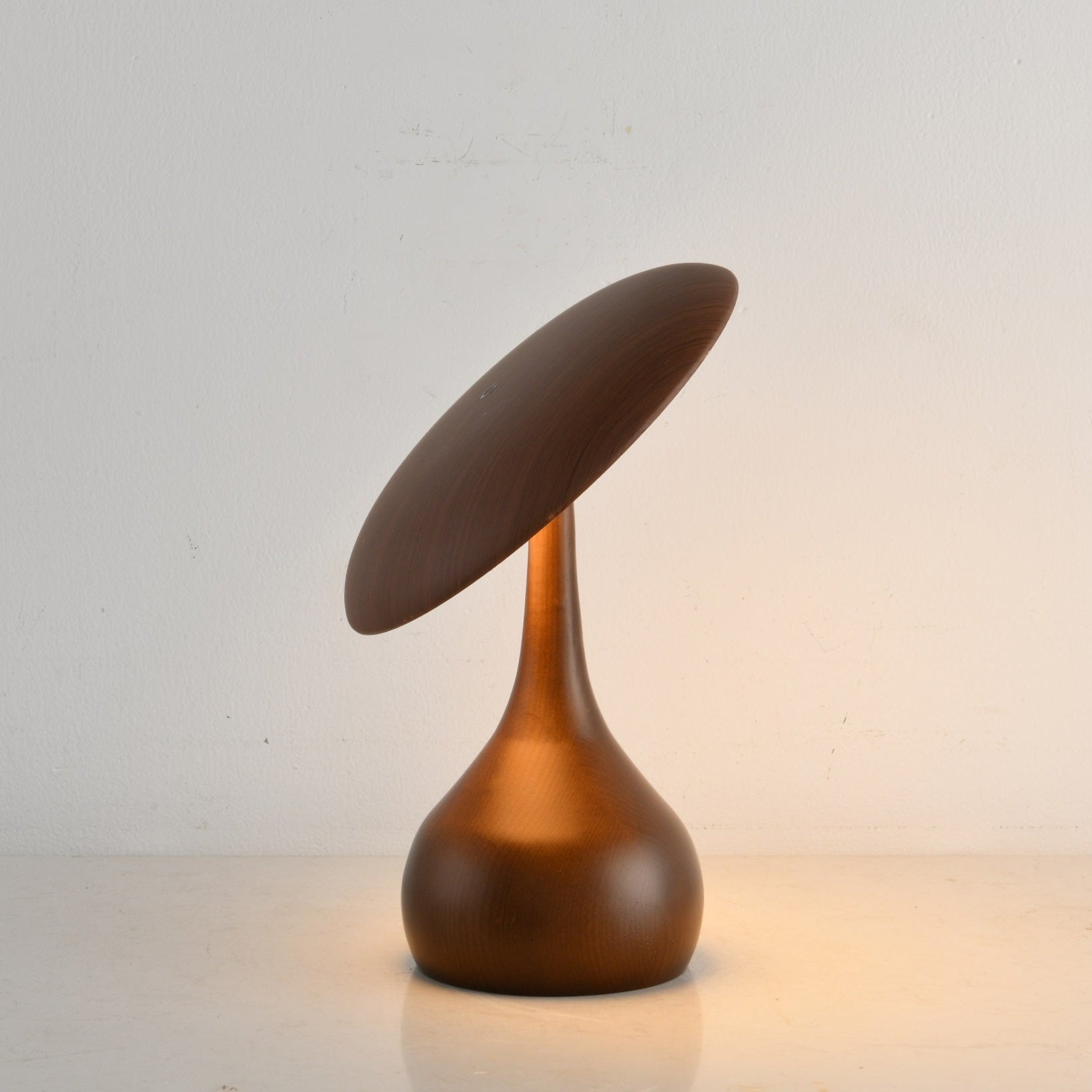 mireli-table-lamp-anzaz--49