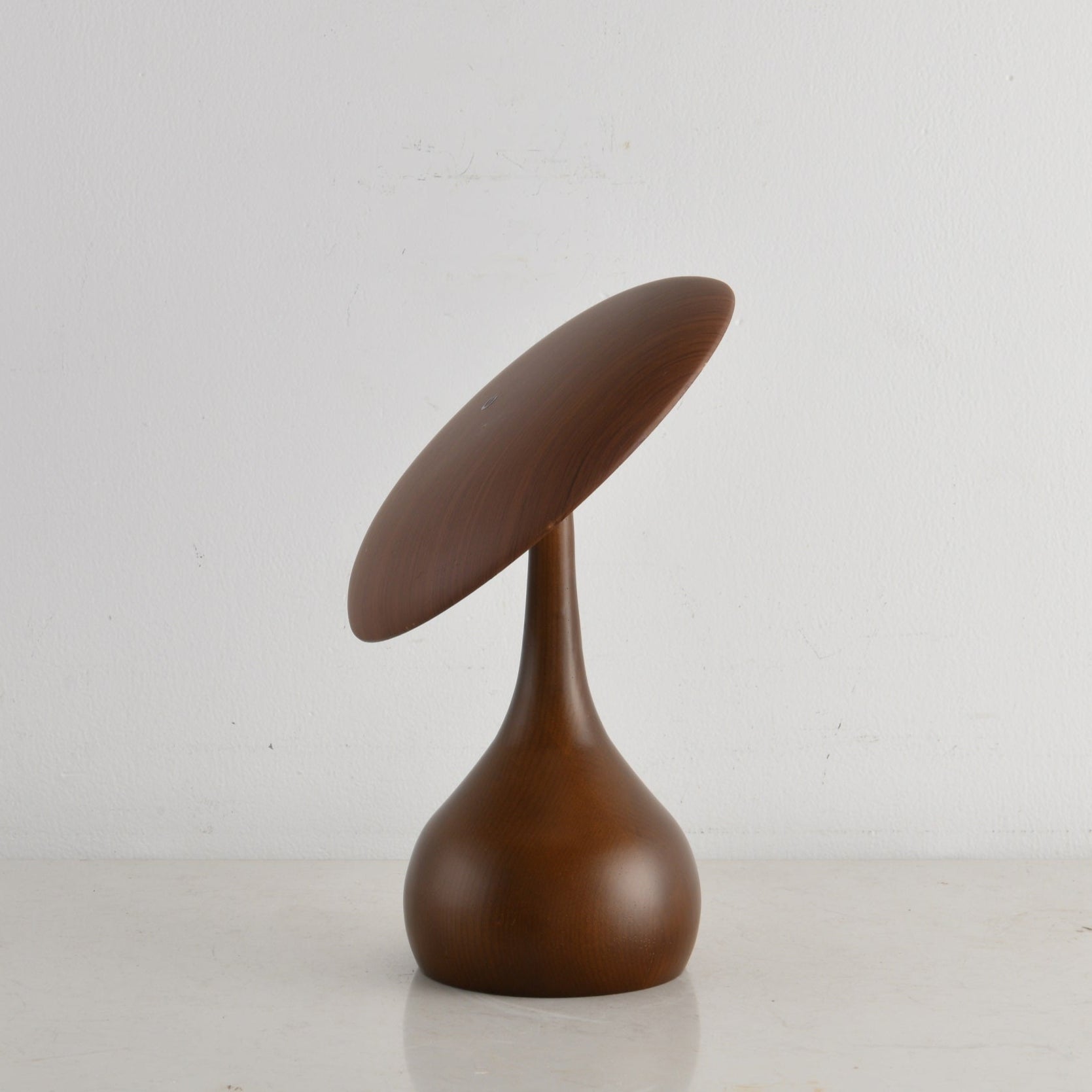 mireli-table-lamp-anzaz--50