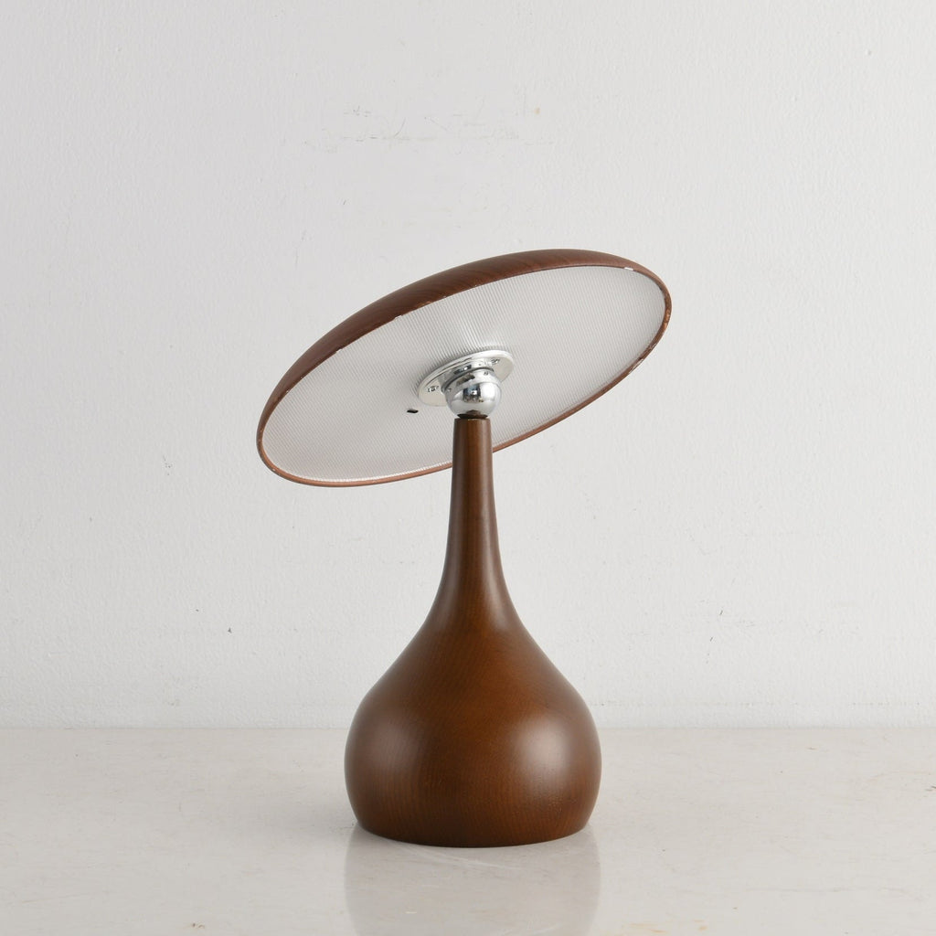 mireli-table-lamp-anzaz--51