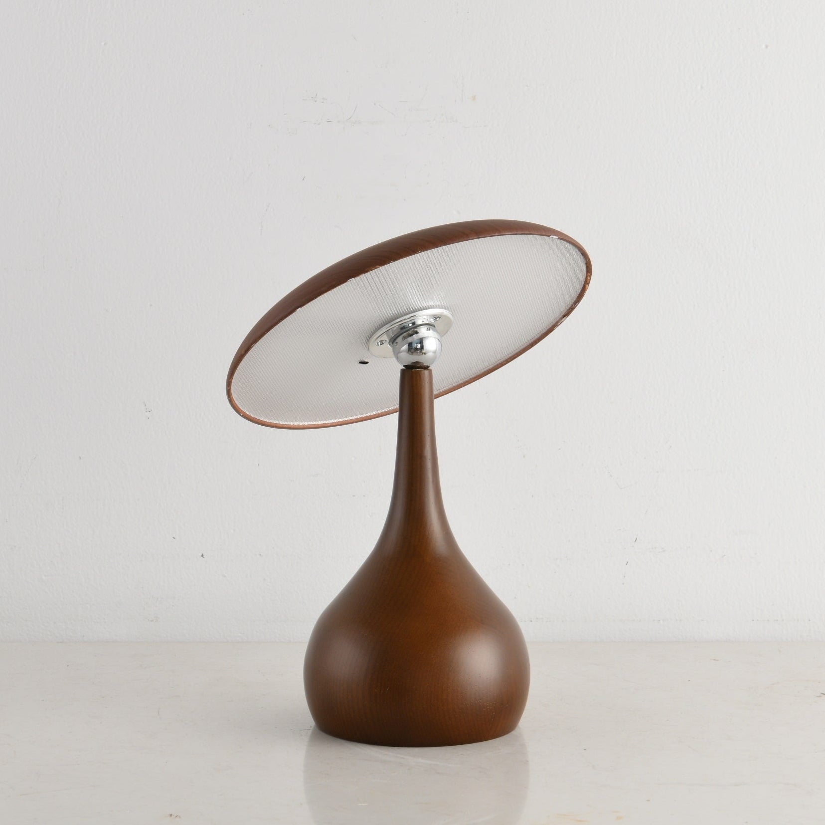 mireli-table-lamp-anzaz--51