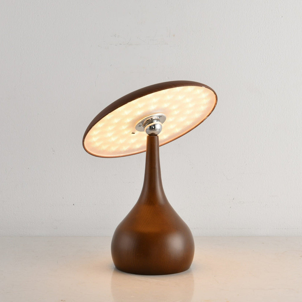 mireli-table-lamp-anzaz--52