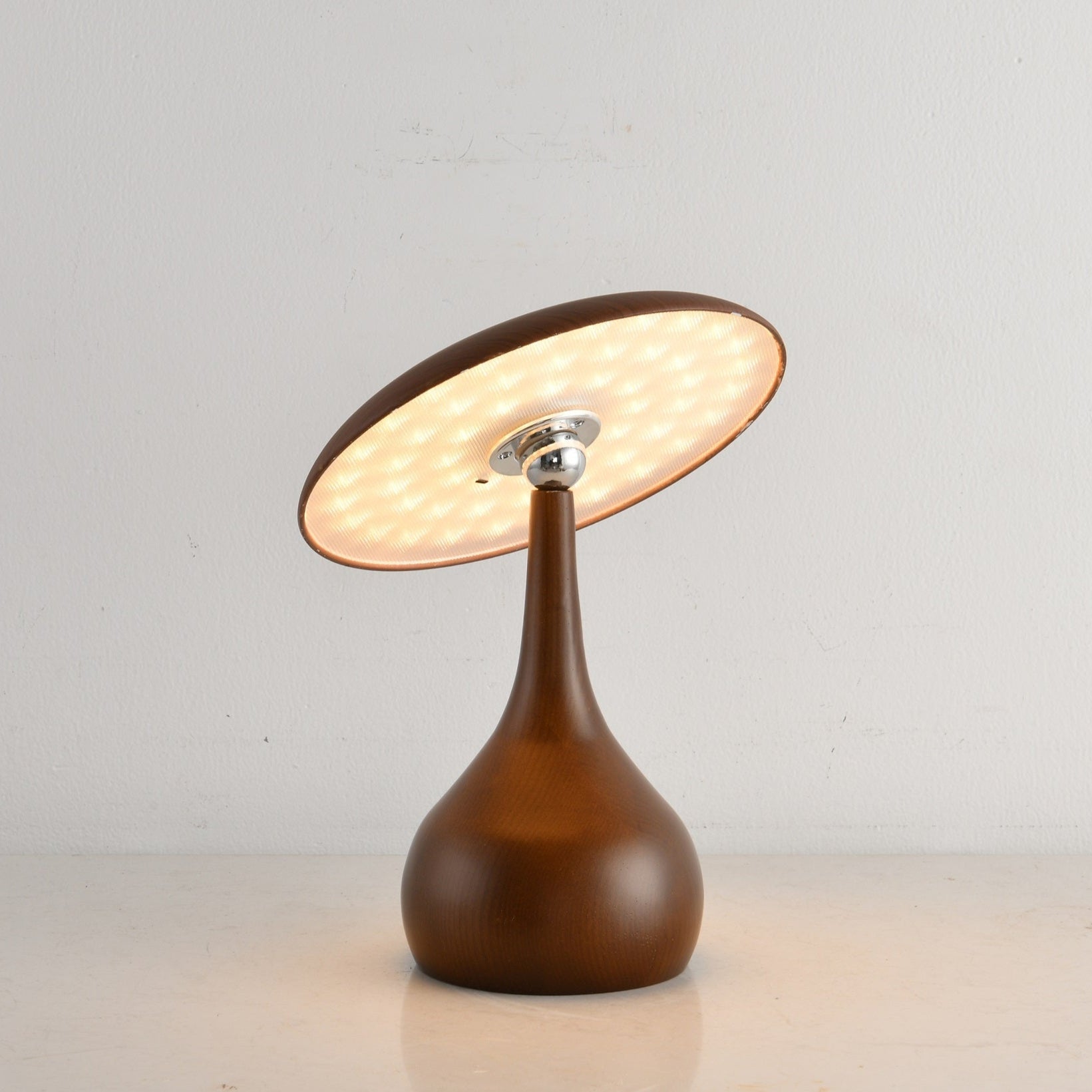 mireli-table-lamp-anzaz--52