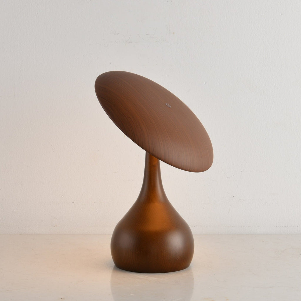 mireli-table-lamp-anzaz--53