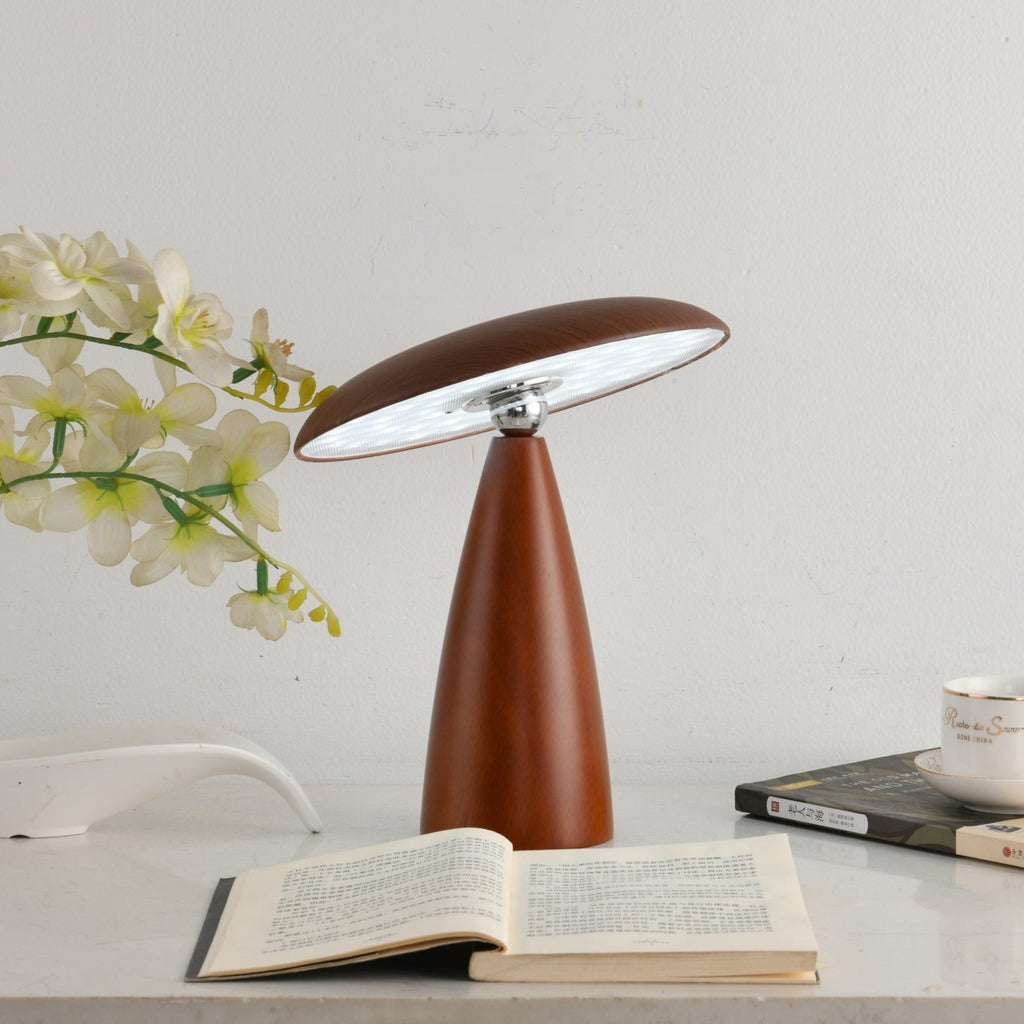 mireli-table-lamp-anzaz--14