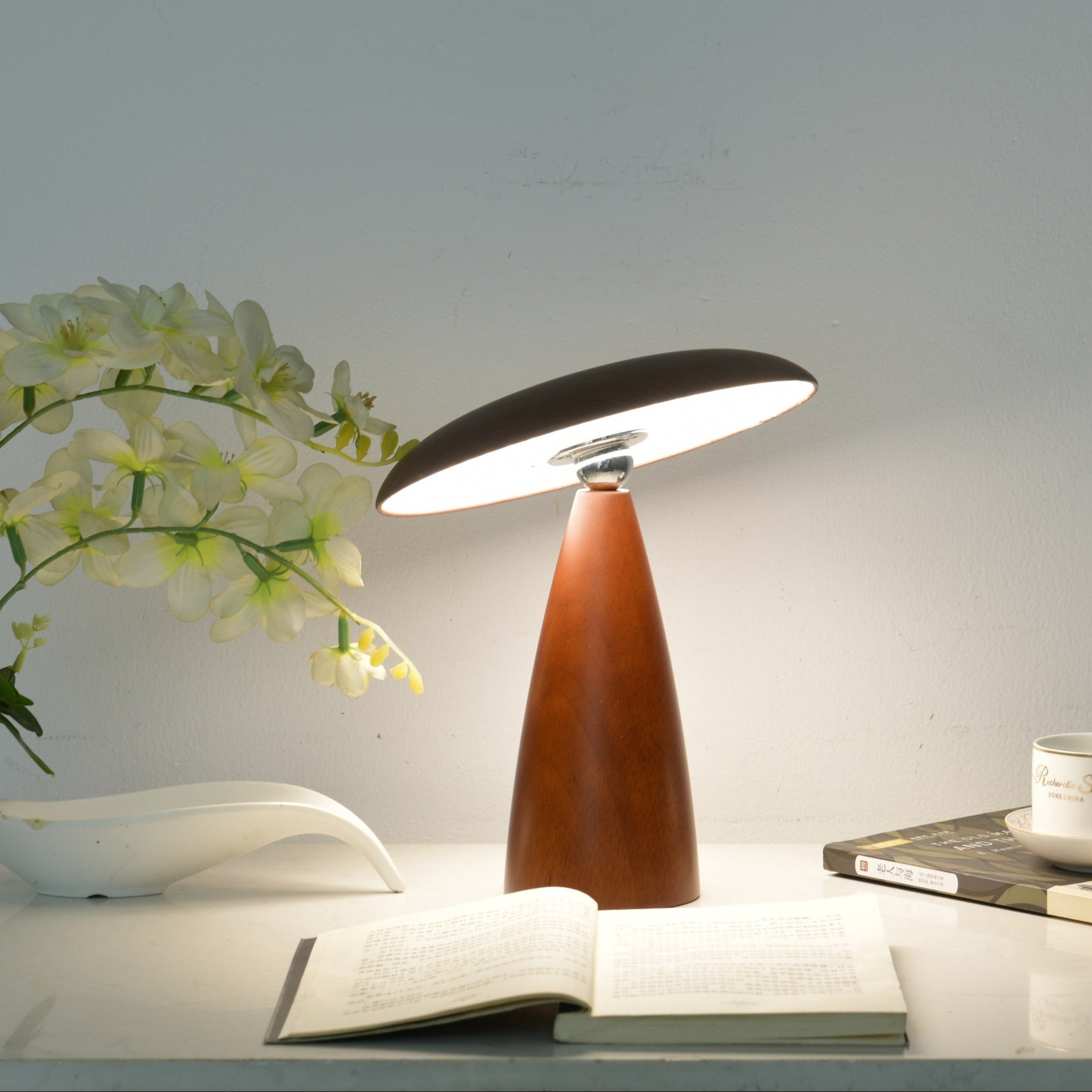 mireli-table-lamp-anzaz--27