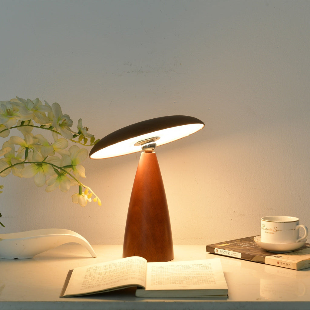 mireli-table-lamp-anzaz--6