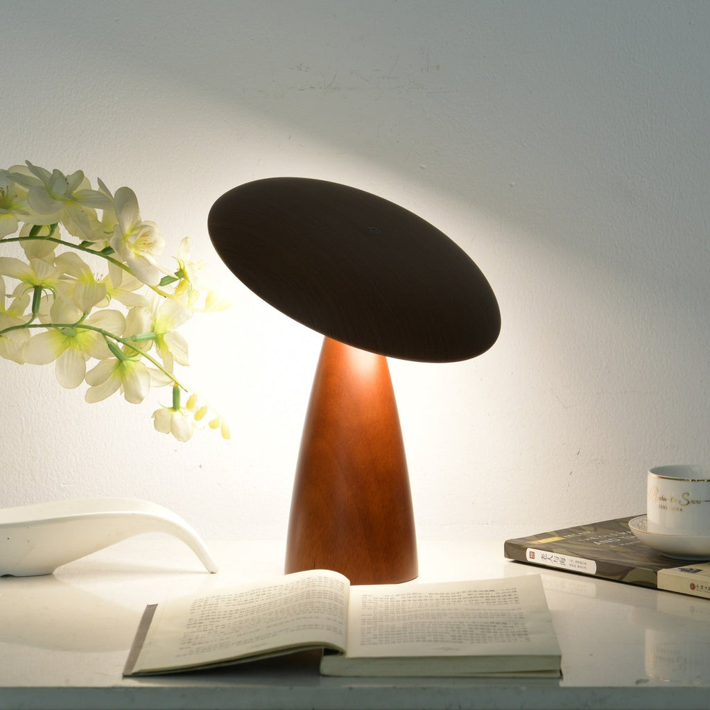mireli-table-lamp-anzaz--42