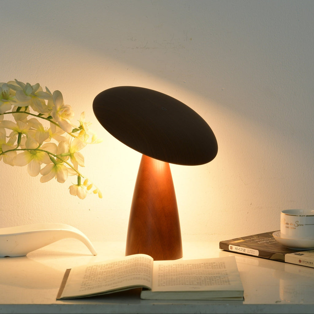 mireli-table-lamp-anzaz--8