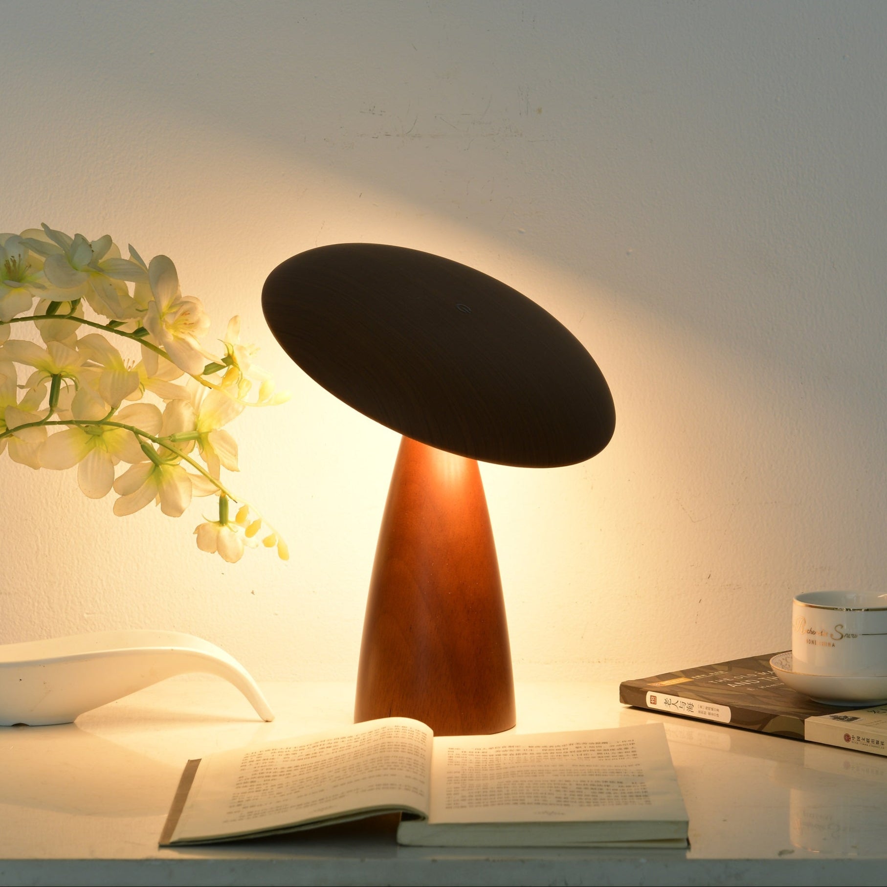 mireli-table-lamp-anzaz--8