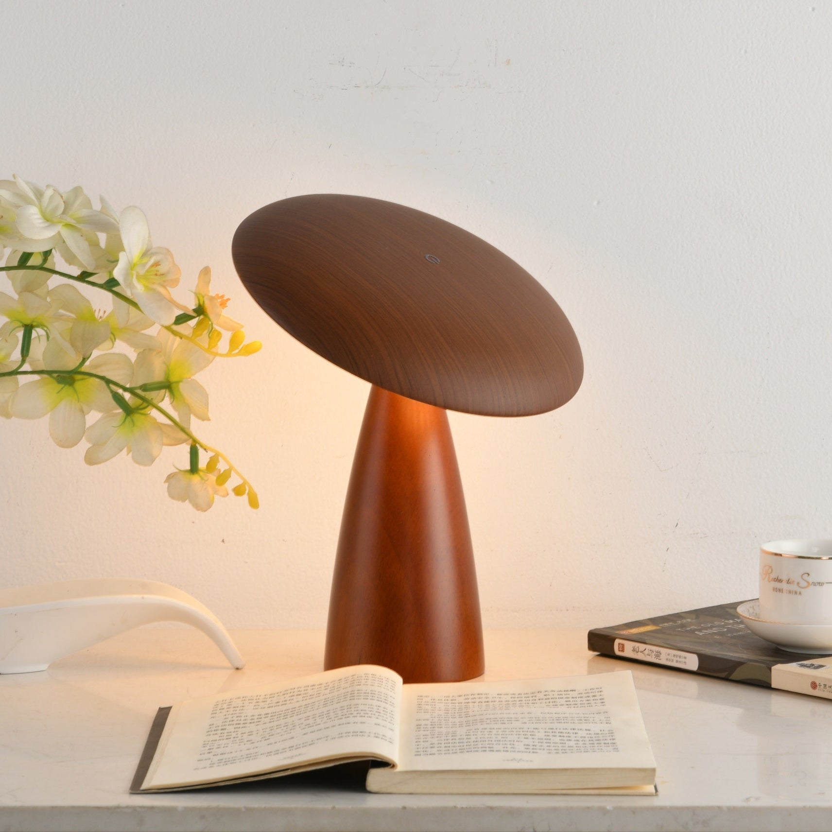 mireli-table-lamp-anzaz--9