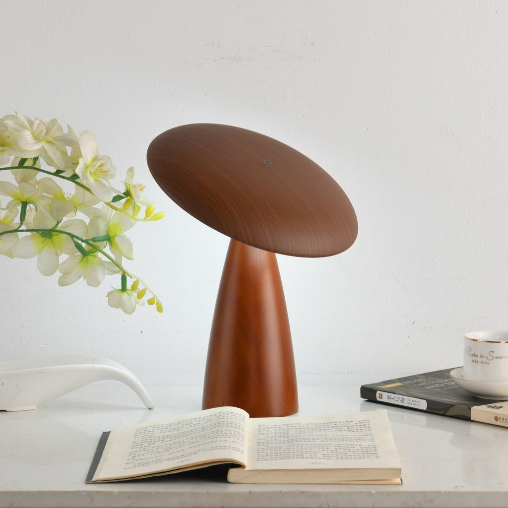 mireli-table-lamp-anzaz--12