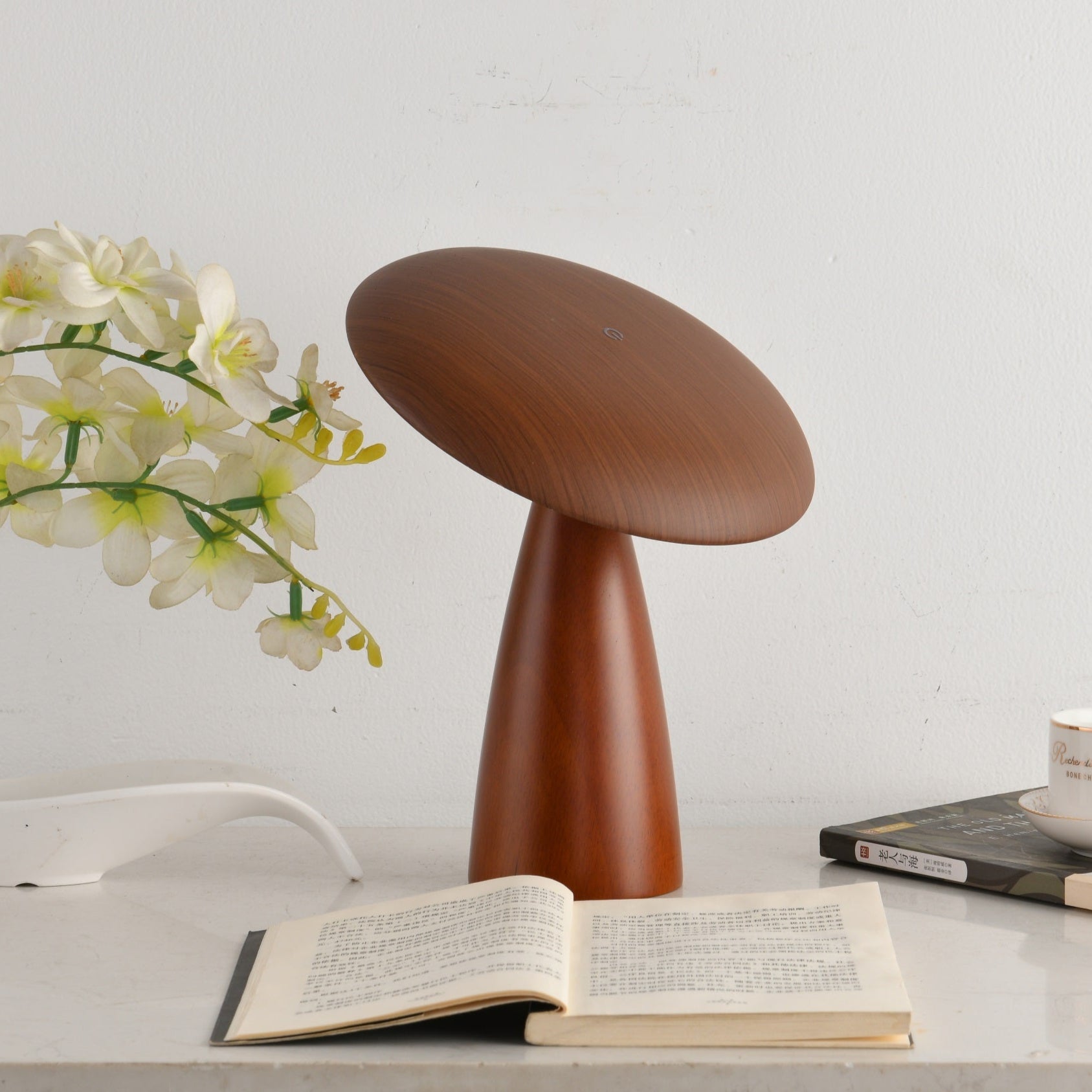 mireli-table-lamp-anzaz--13