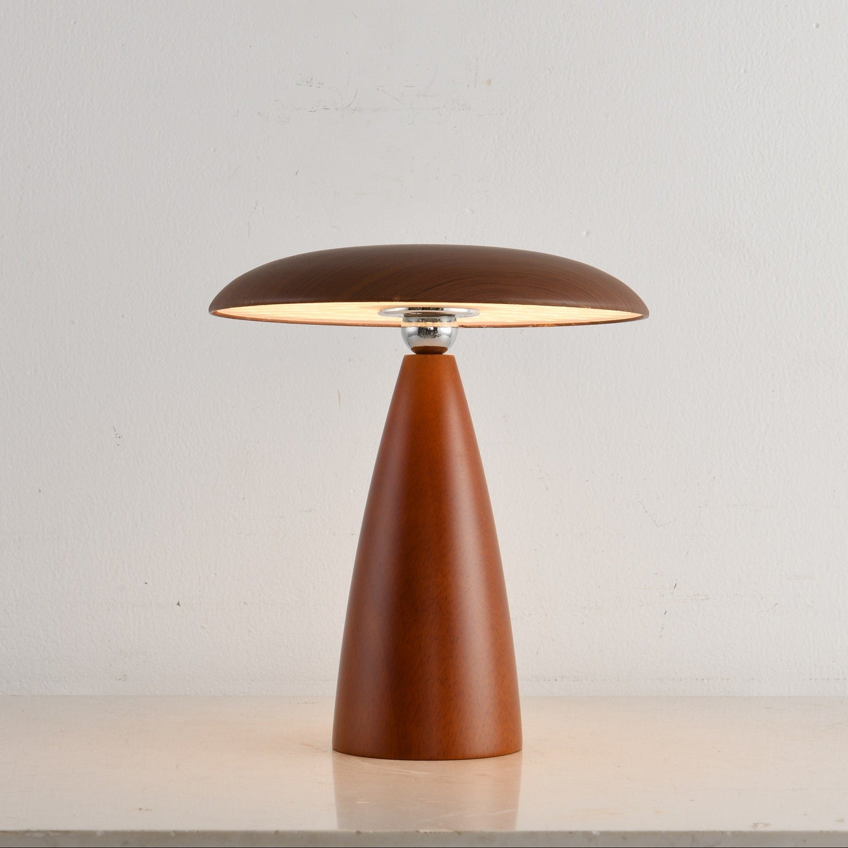 mireli-table-lamp-anzaz--16