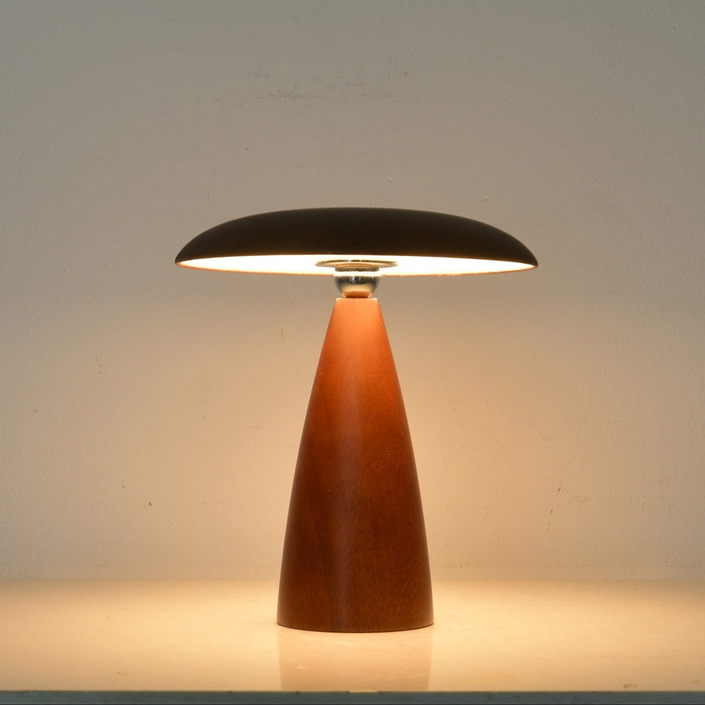 mireli-table-lamp-anzaz--18