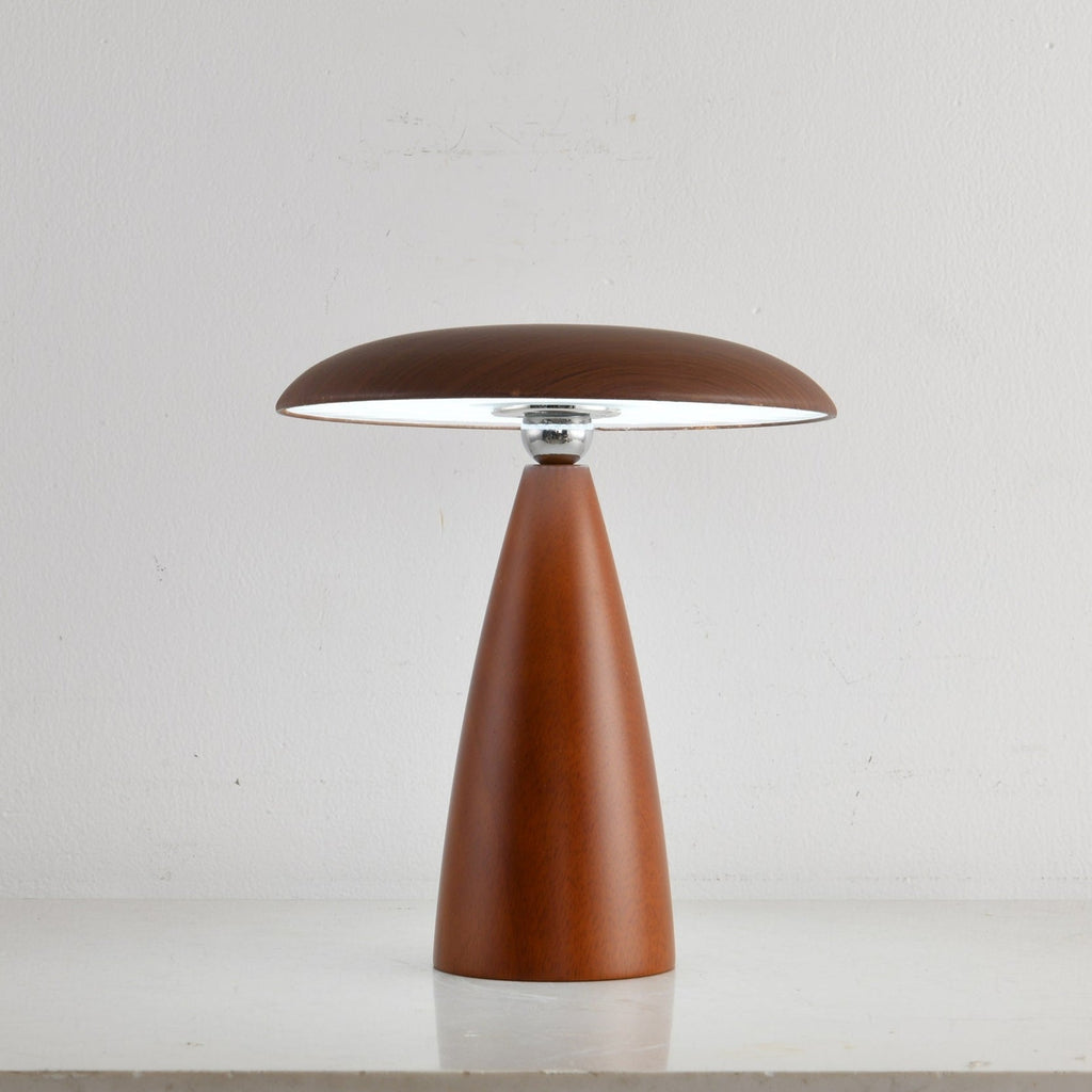 mireli-table-lamp-anzaz--17