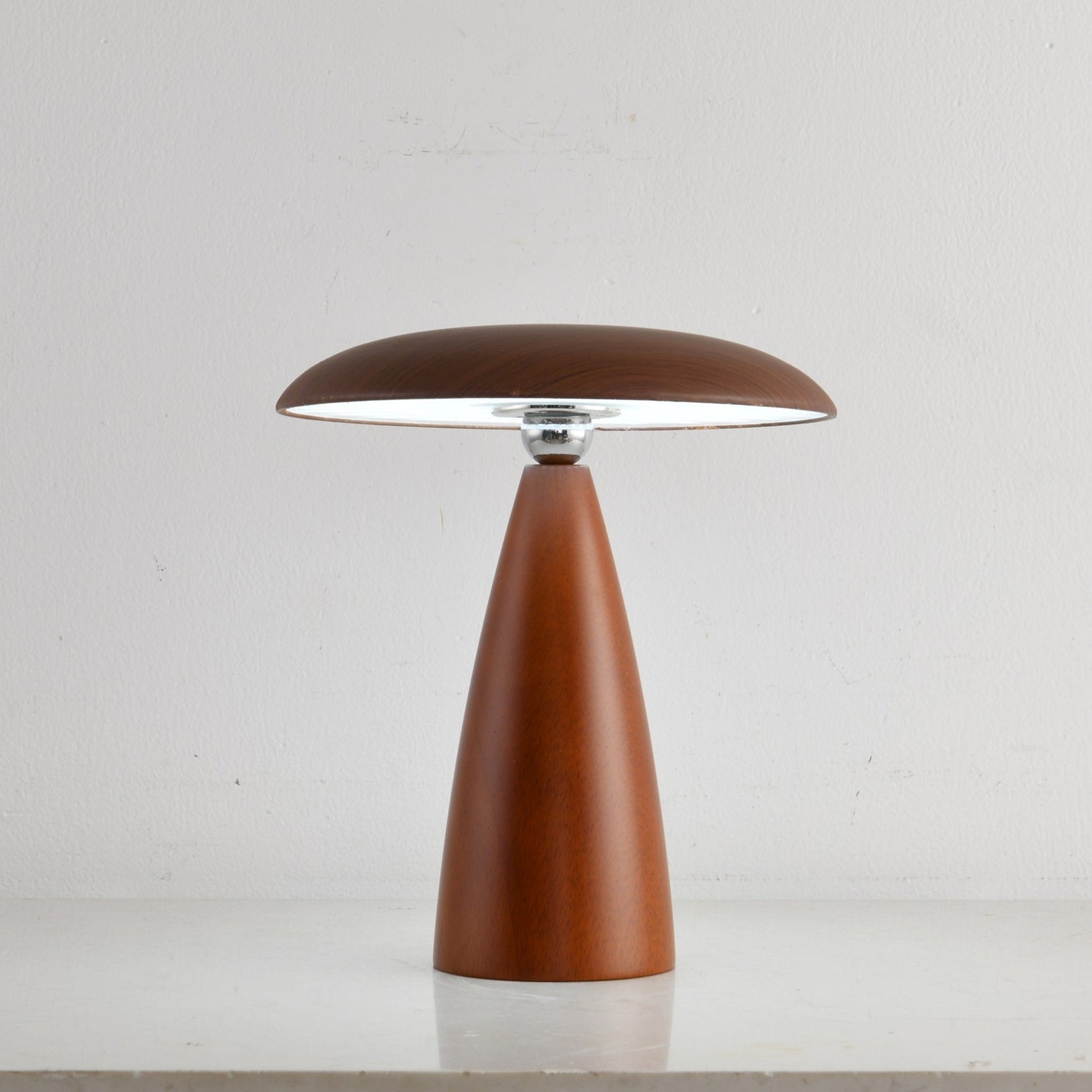 mireli-table-lamp-anzaz--17