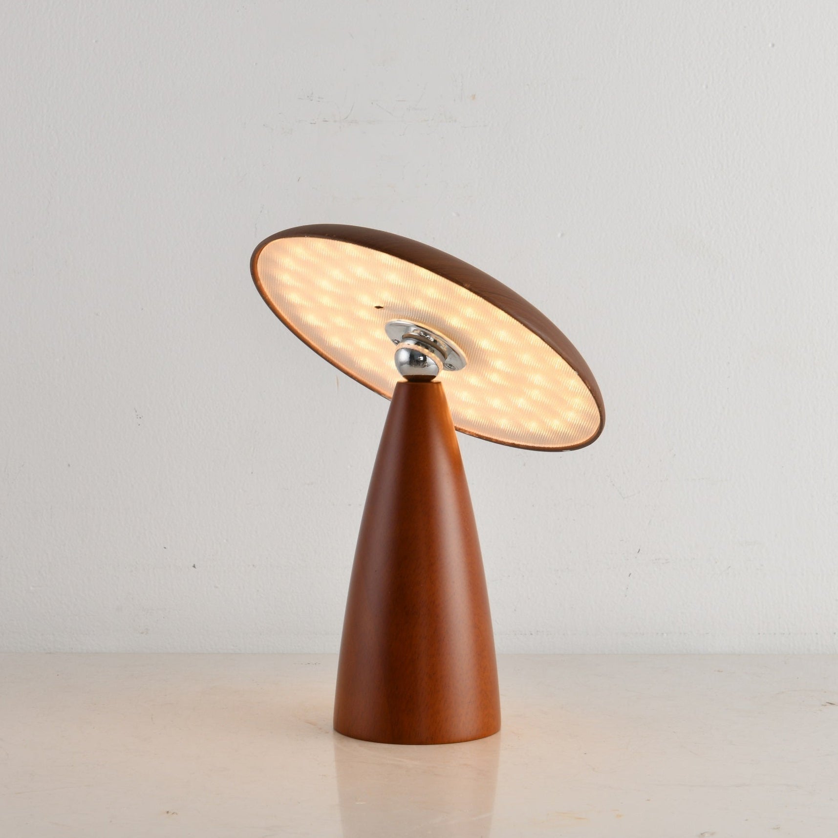 mireli-table-lamp-anzaz--19