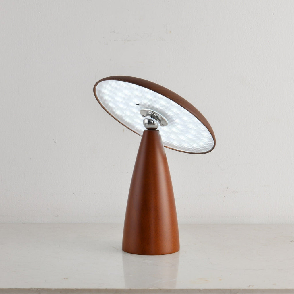 mireli-table-lamp-anzaz--20