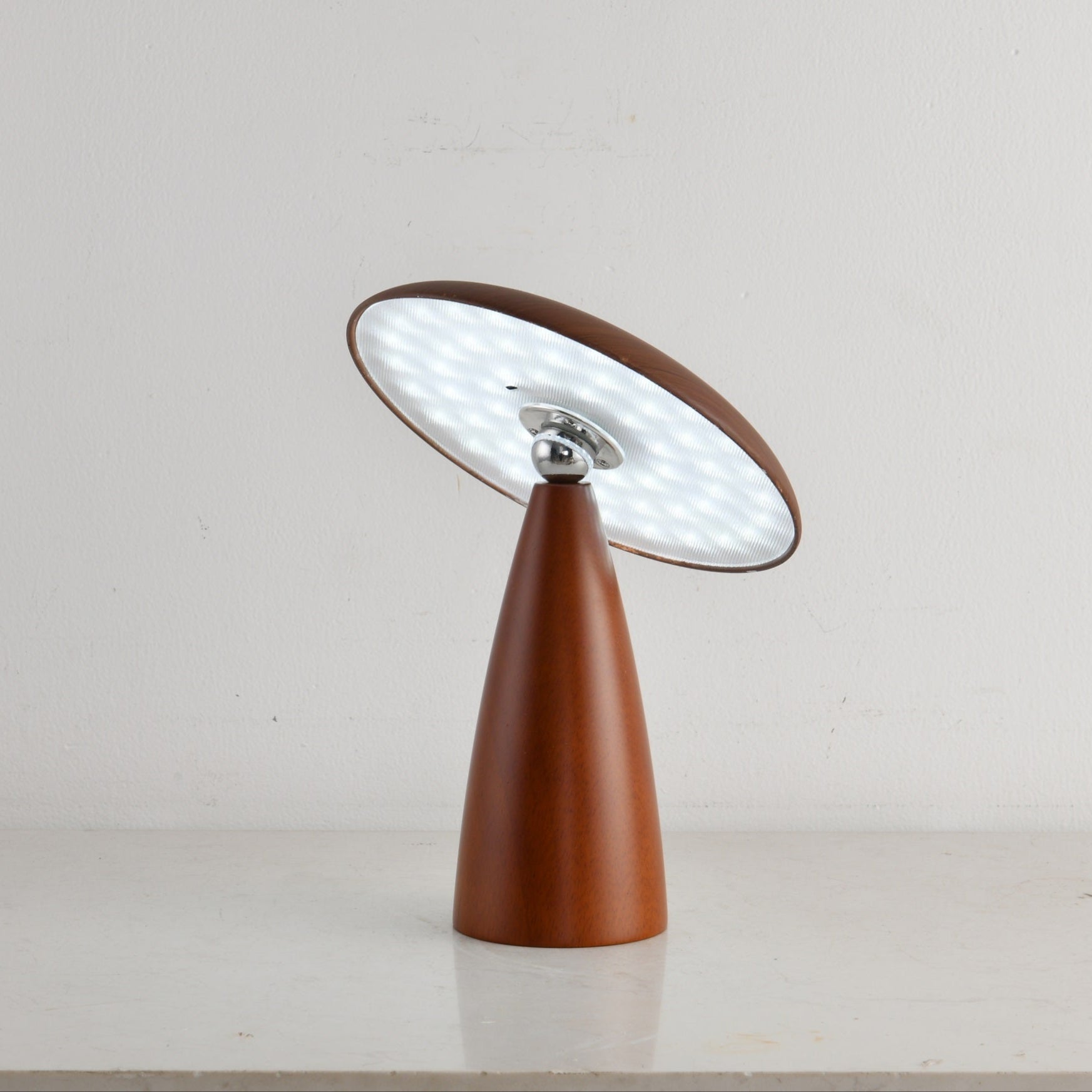 mireli-table-lamp-anzaz--20