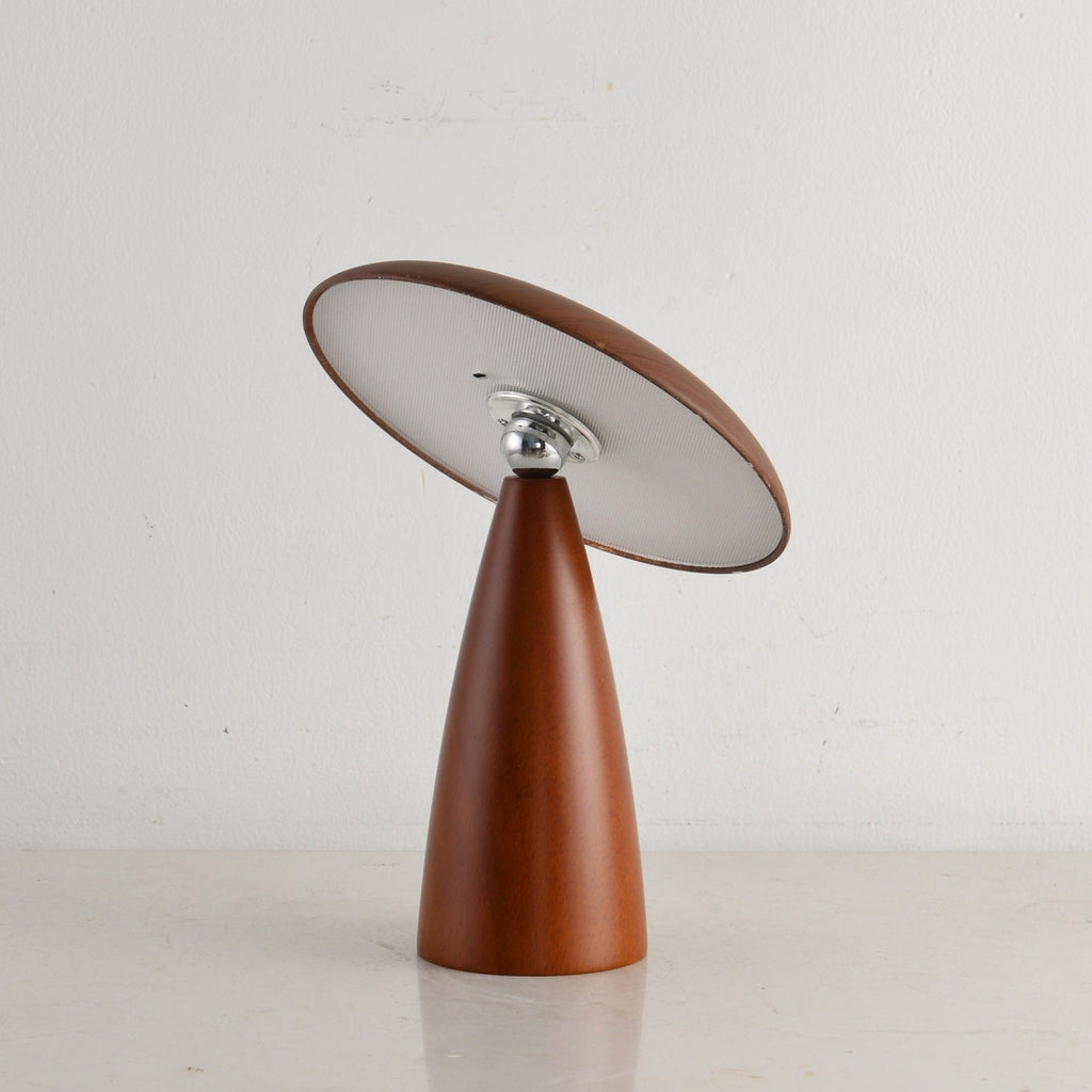 mireli-table-lamp-anzaz--54
