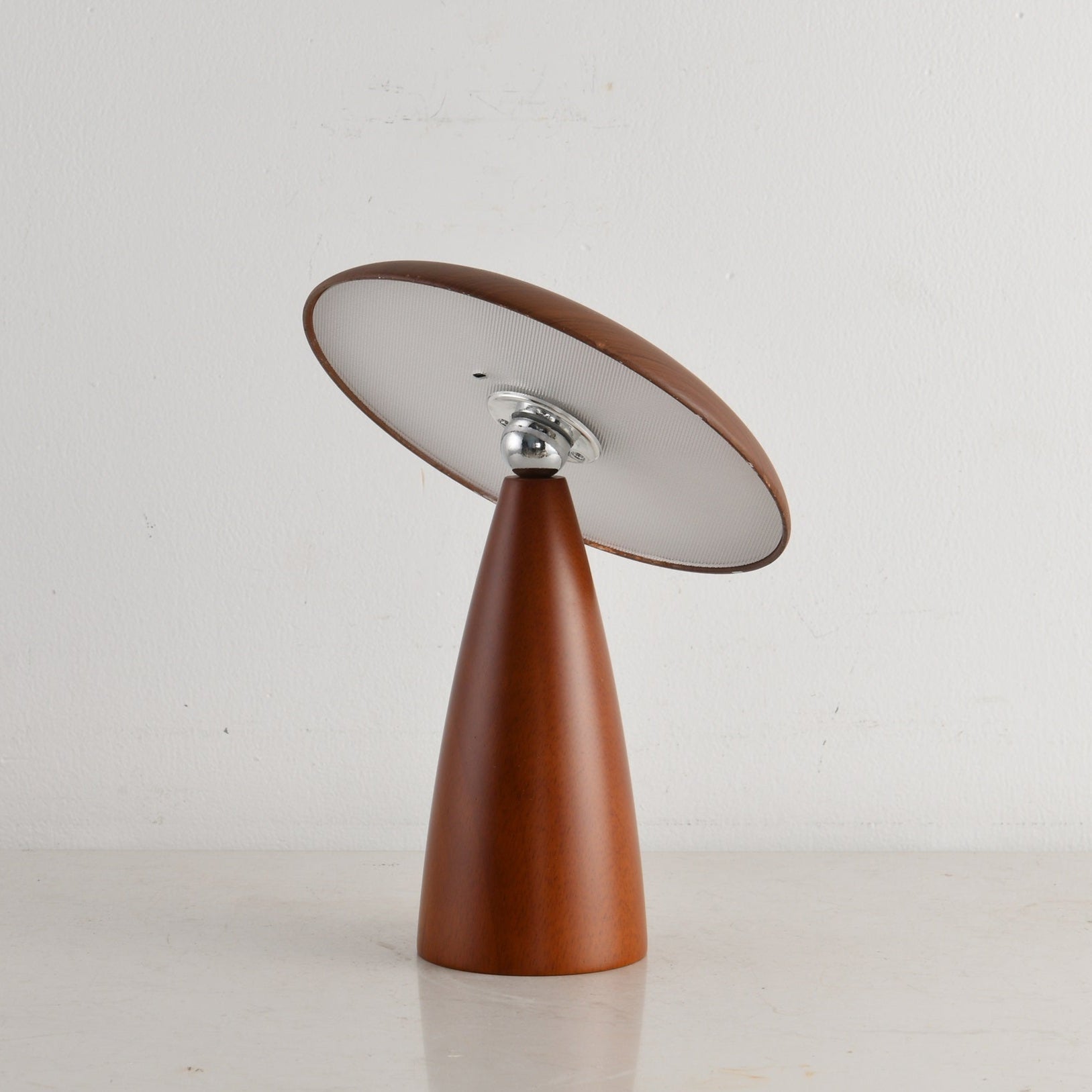 mireli-table-lamp-anzaz--54