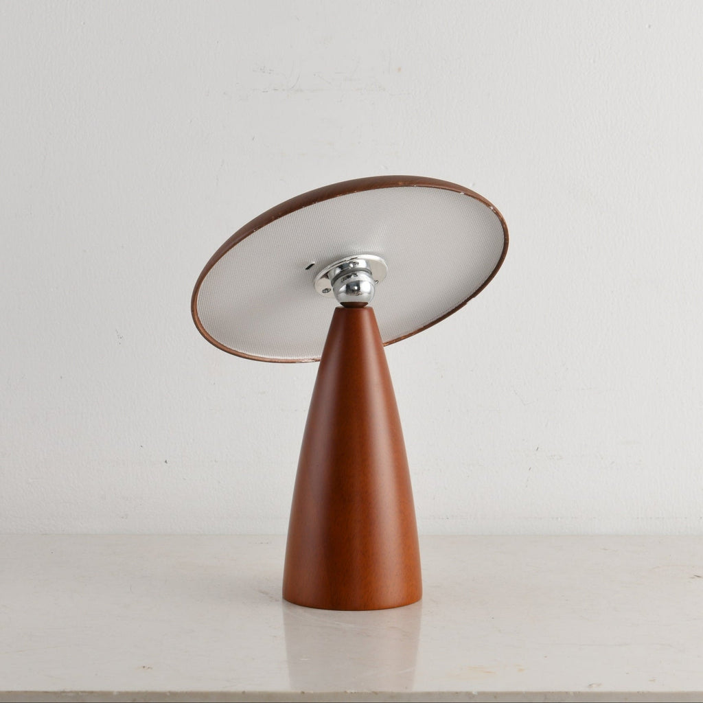 mireli-table-lamp-anzaz--21