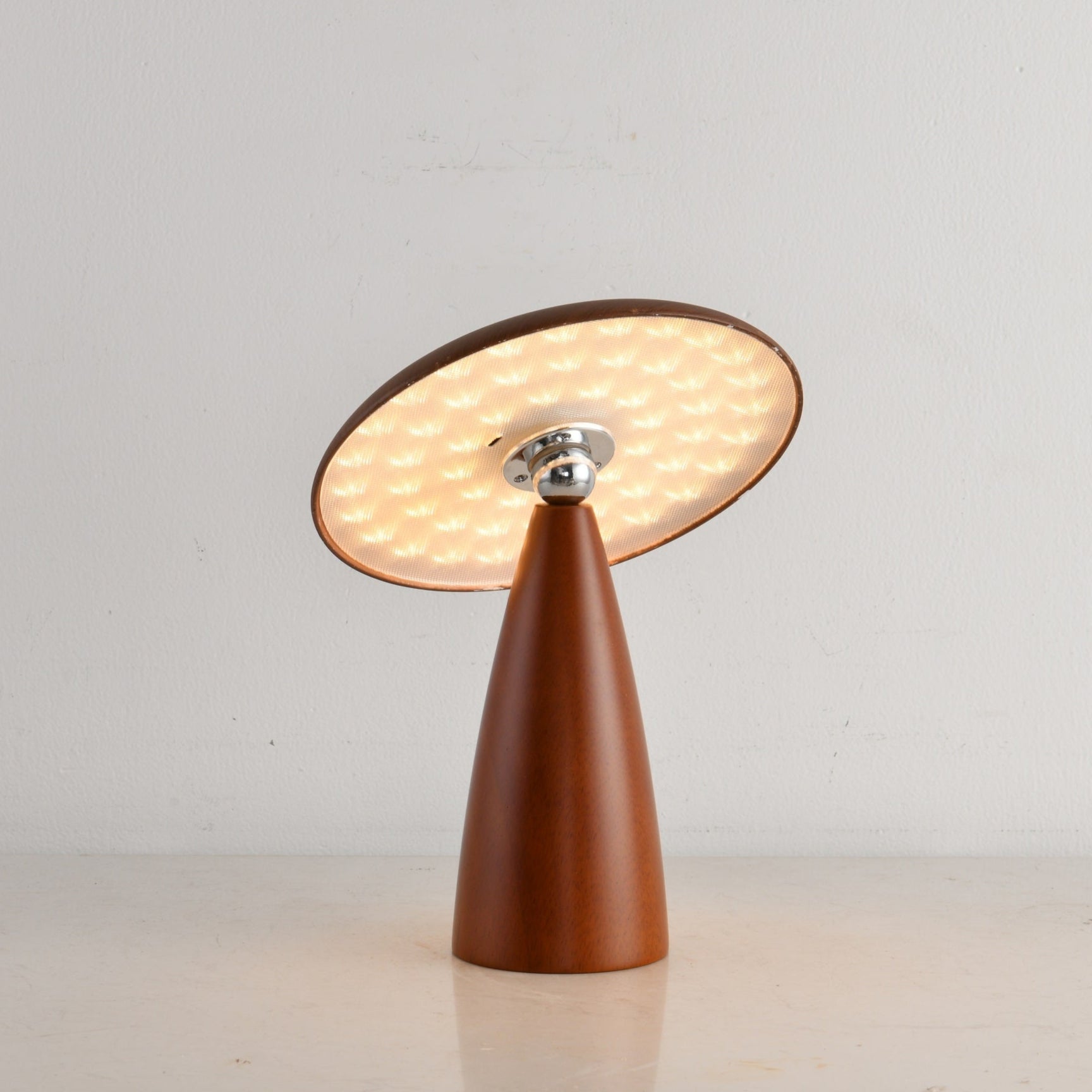 mireli-table-lamp-anzaz--24