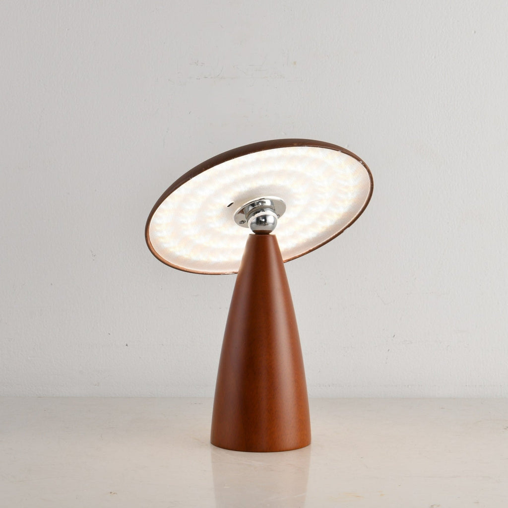 mireli-table-lamp-anzaz--25
