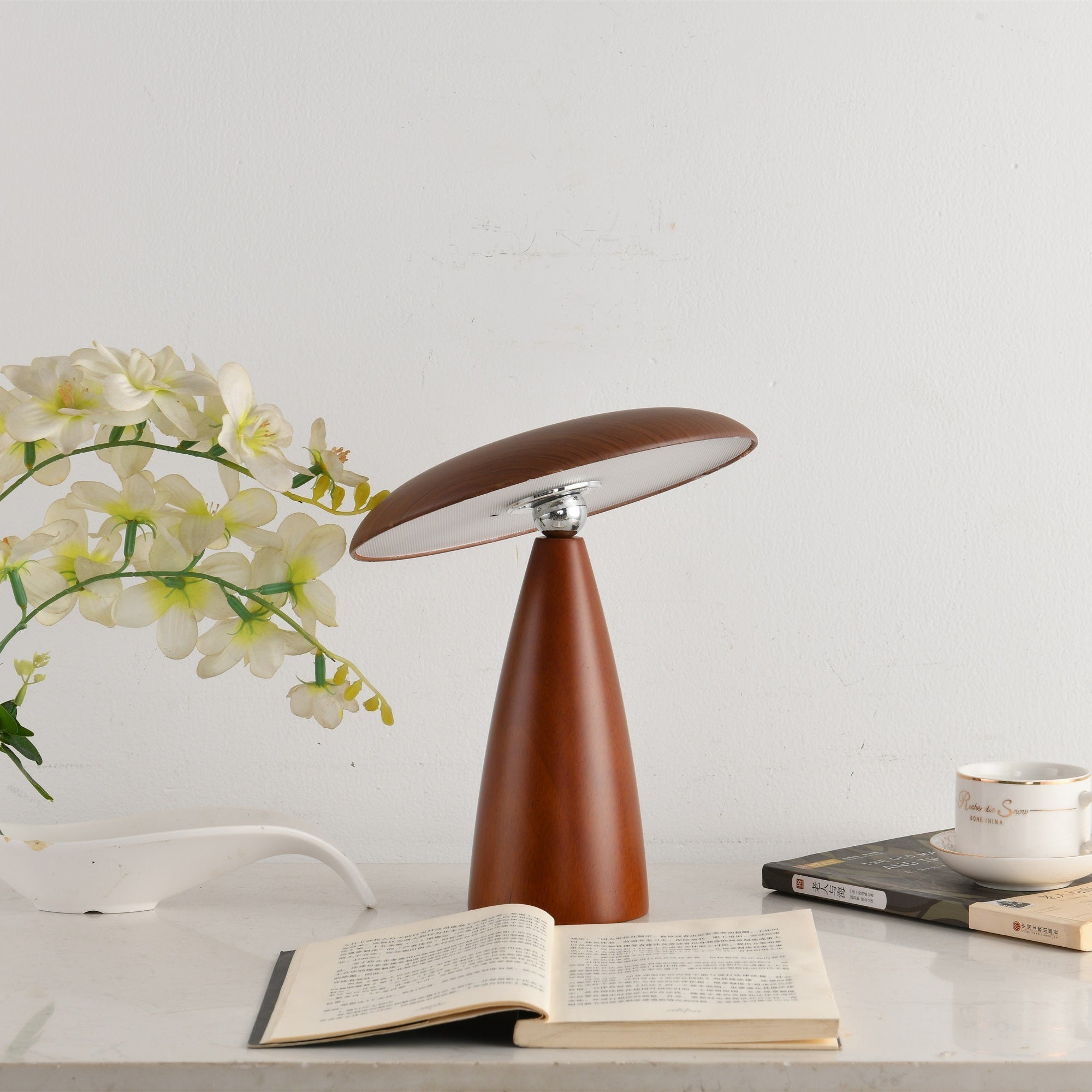 mireli-table-lamp-anzaz--26