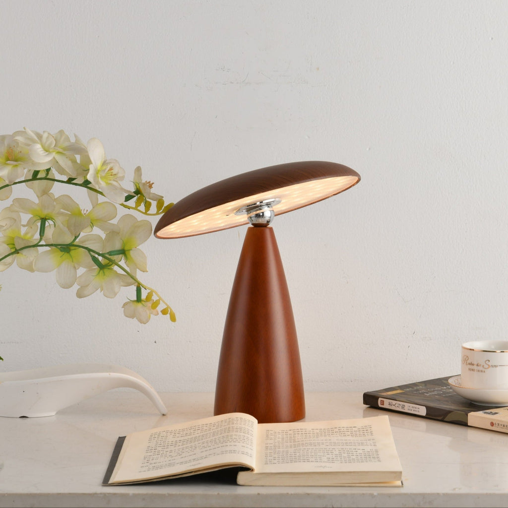 mireli-table-lamp-anzaz--7