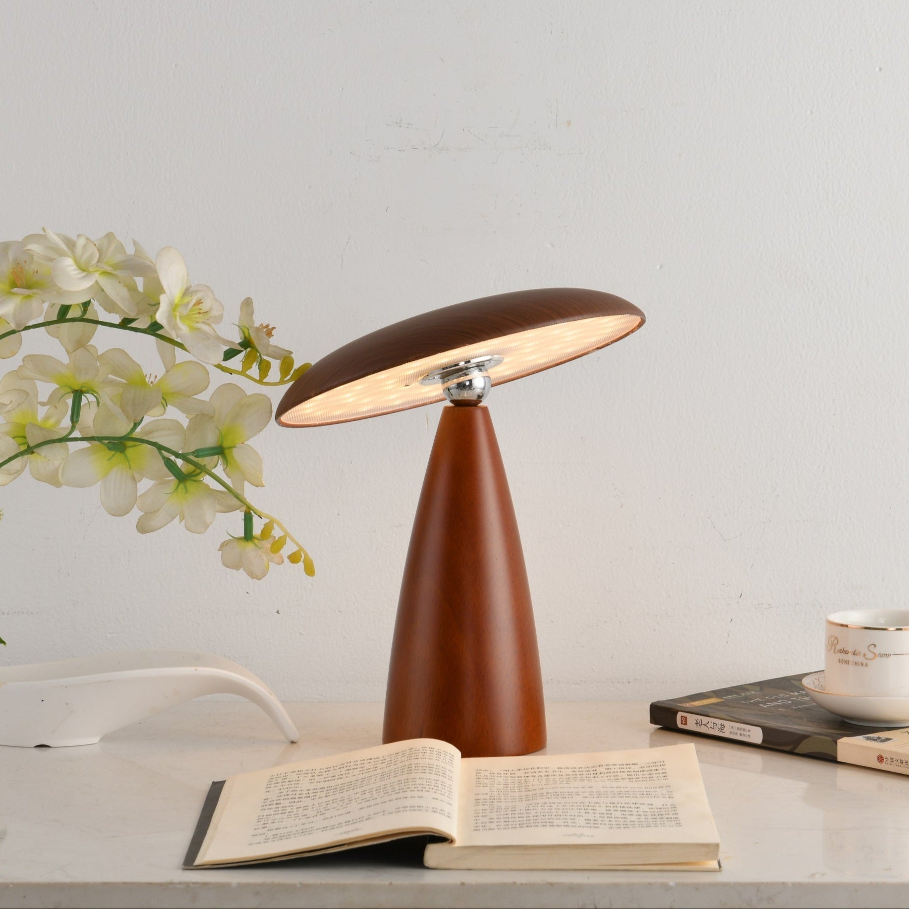 mireli-table-lamp-anzaz--7