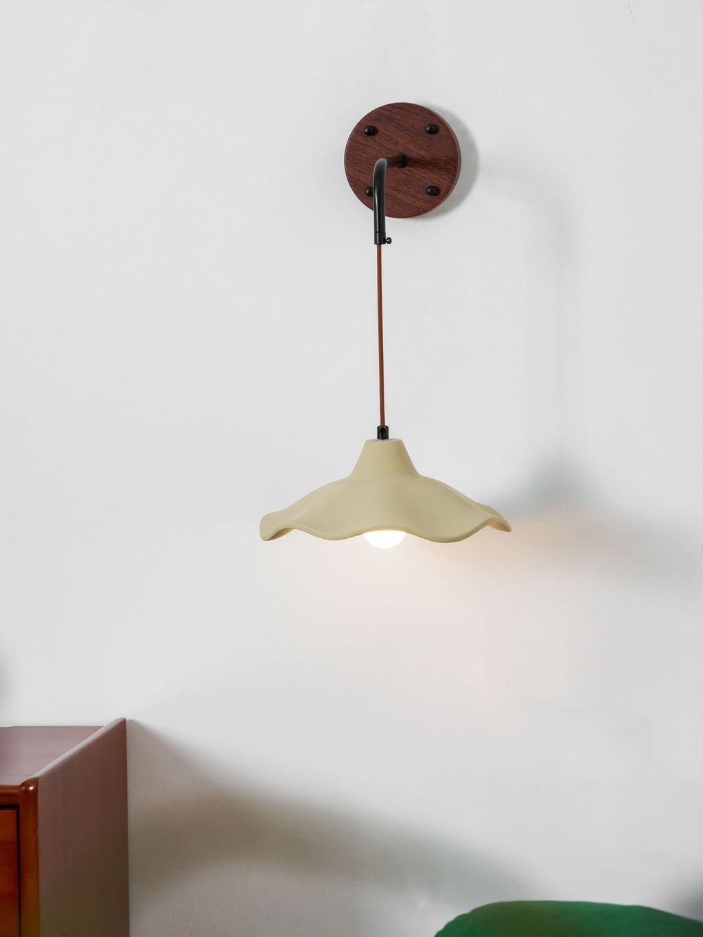 mirella-sconce-anzaz--15