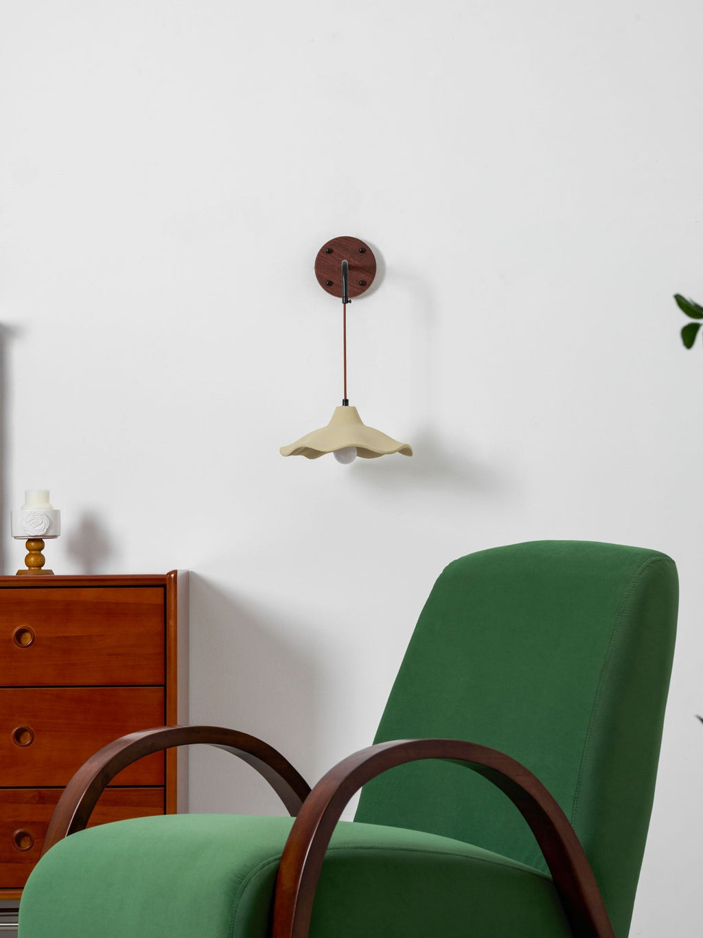 mirella-sconce-anzaz--16