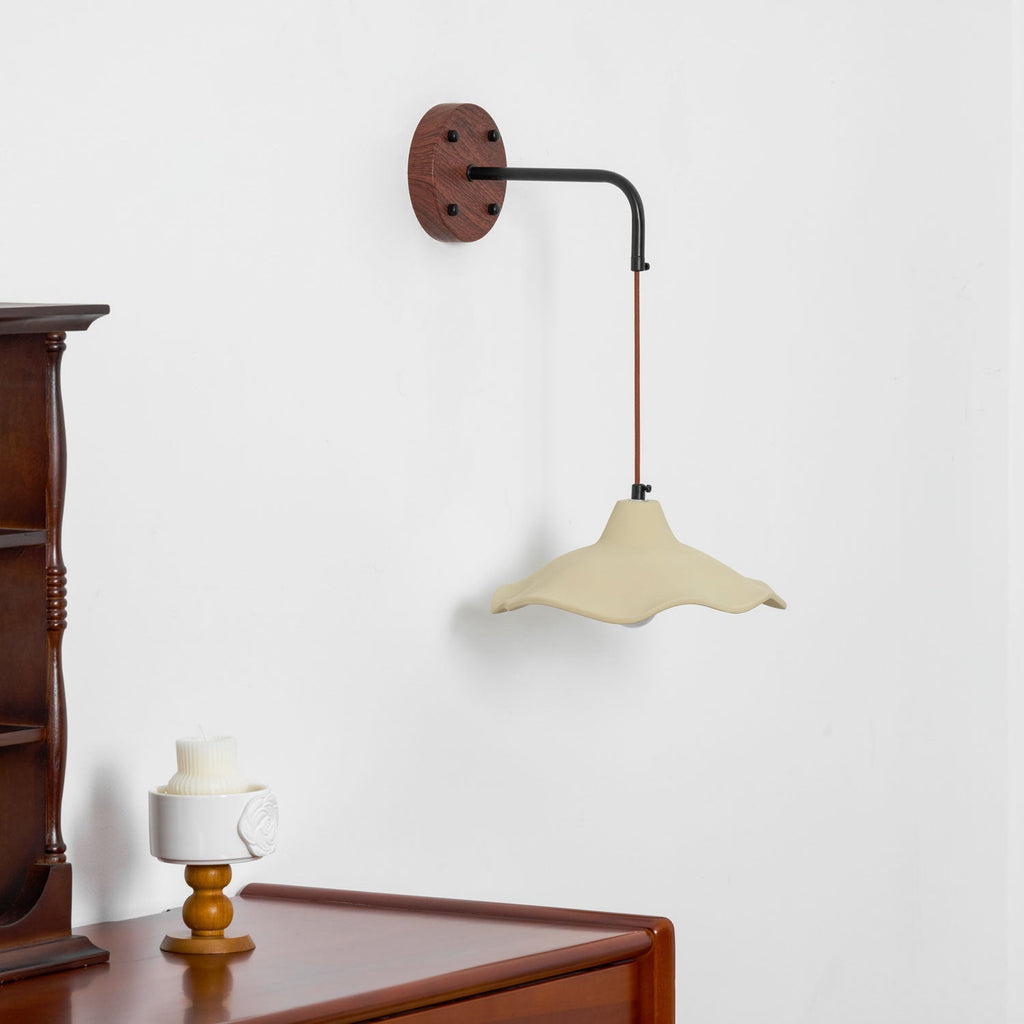 mirella-sconce-anzaz--17
